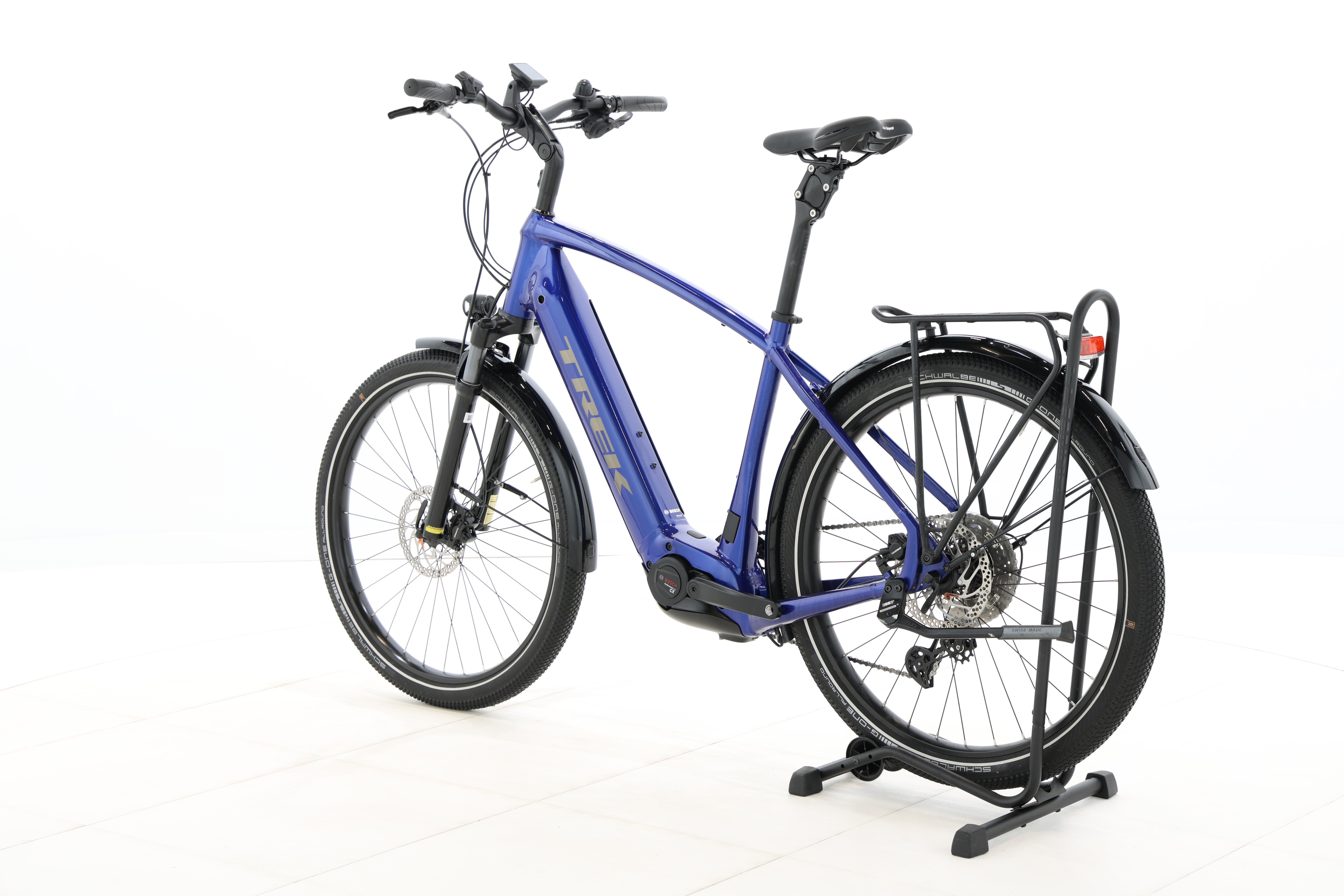 fbe72ba4-fff1-4560-ad9d-4f265c55a828