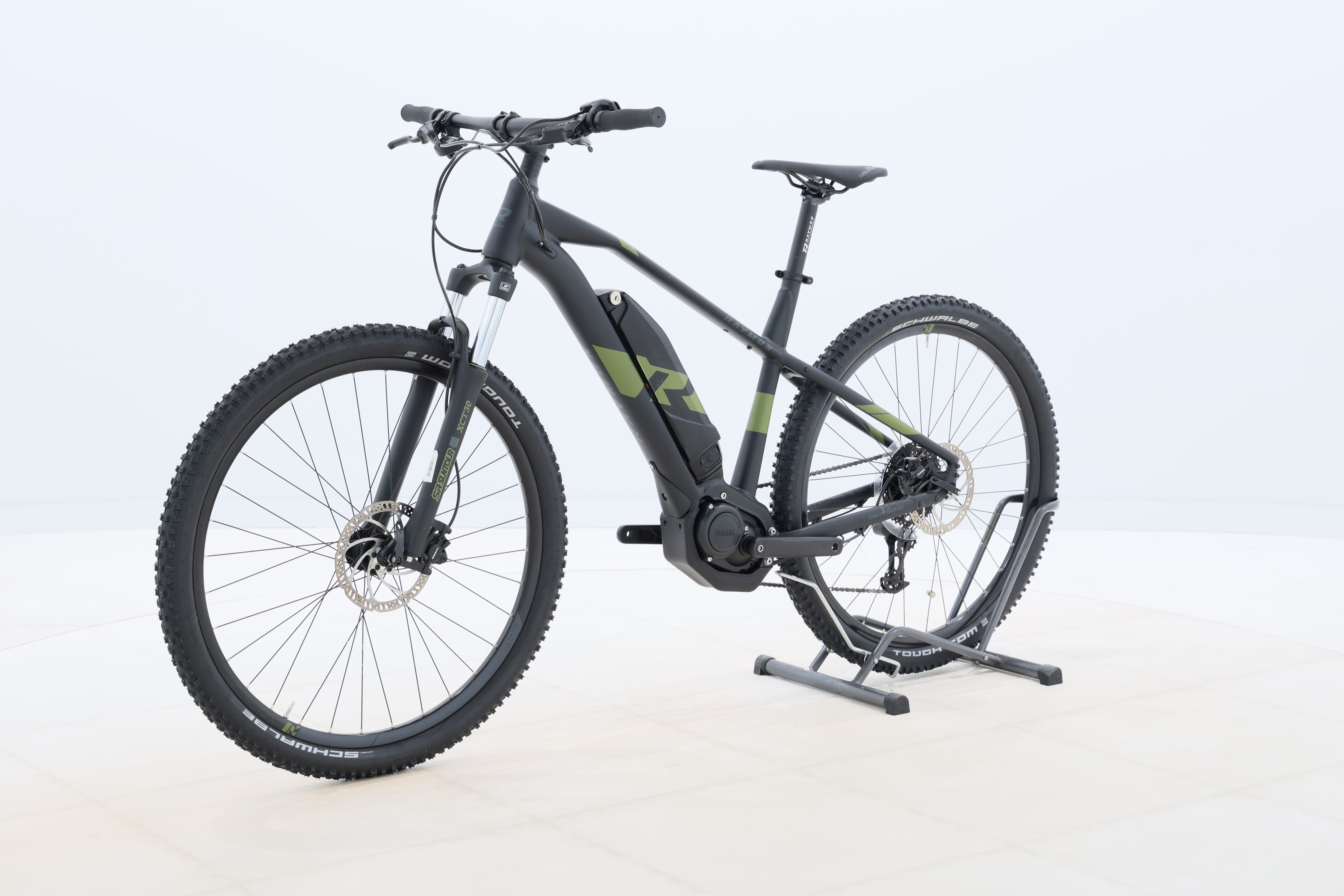 5365401d-774c-4b50-be2c-8d67874f39e5