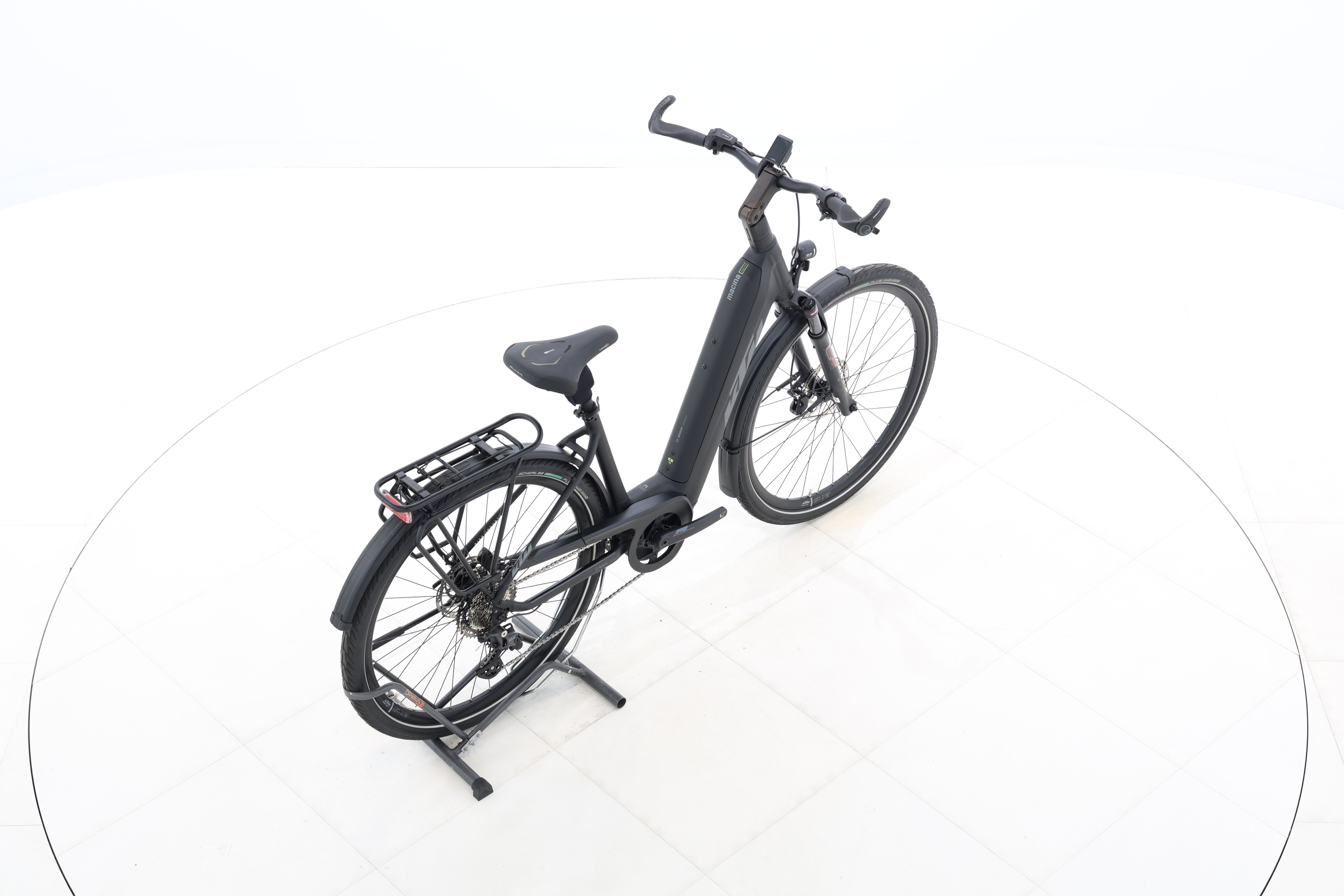 144b31b7-e70d-431d-8dcb-08313dc28b8b