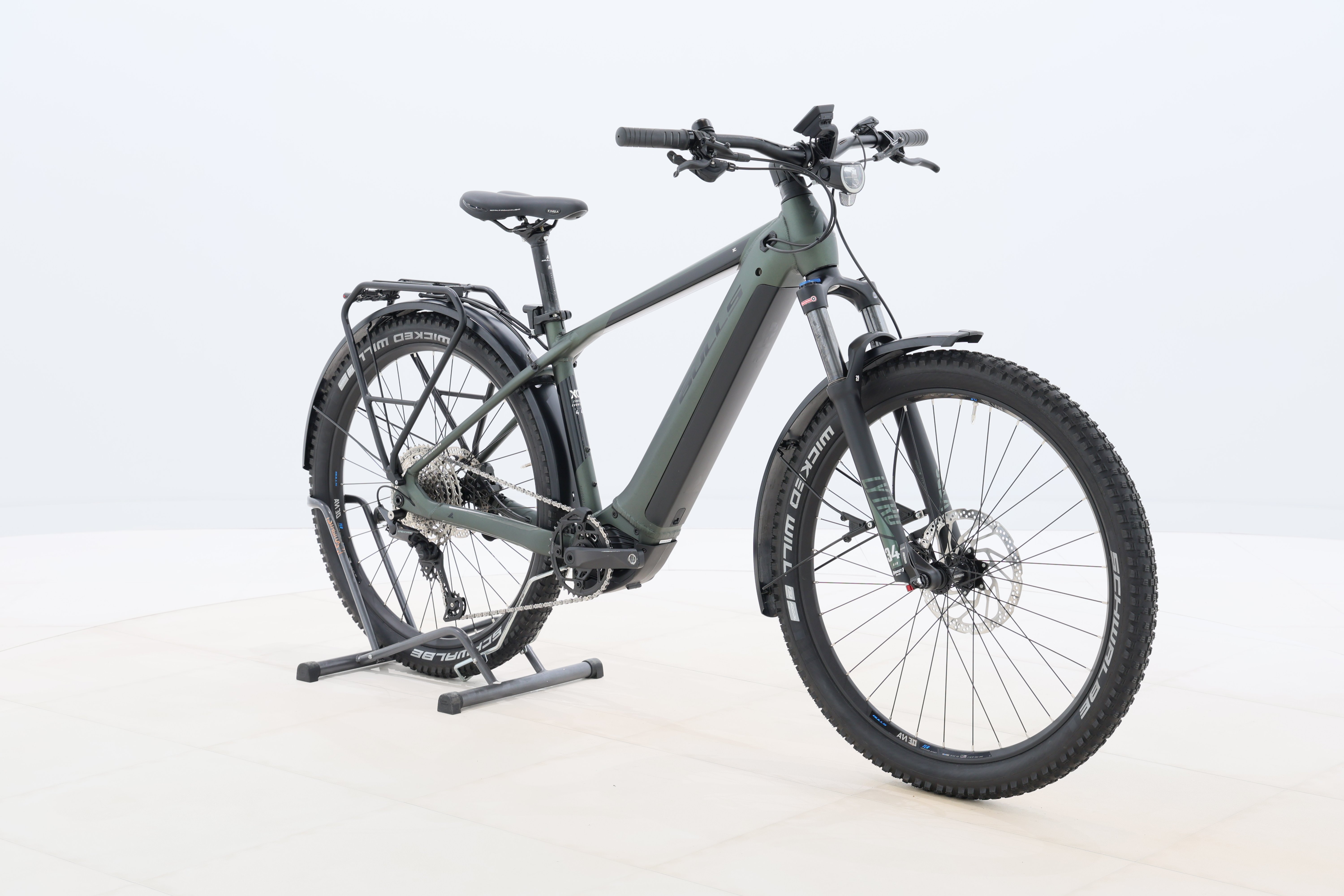 23b73870-e2c2-4d2b-a222-898b40c36589