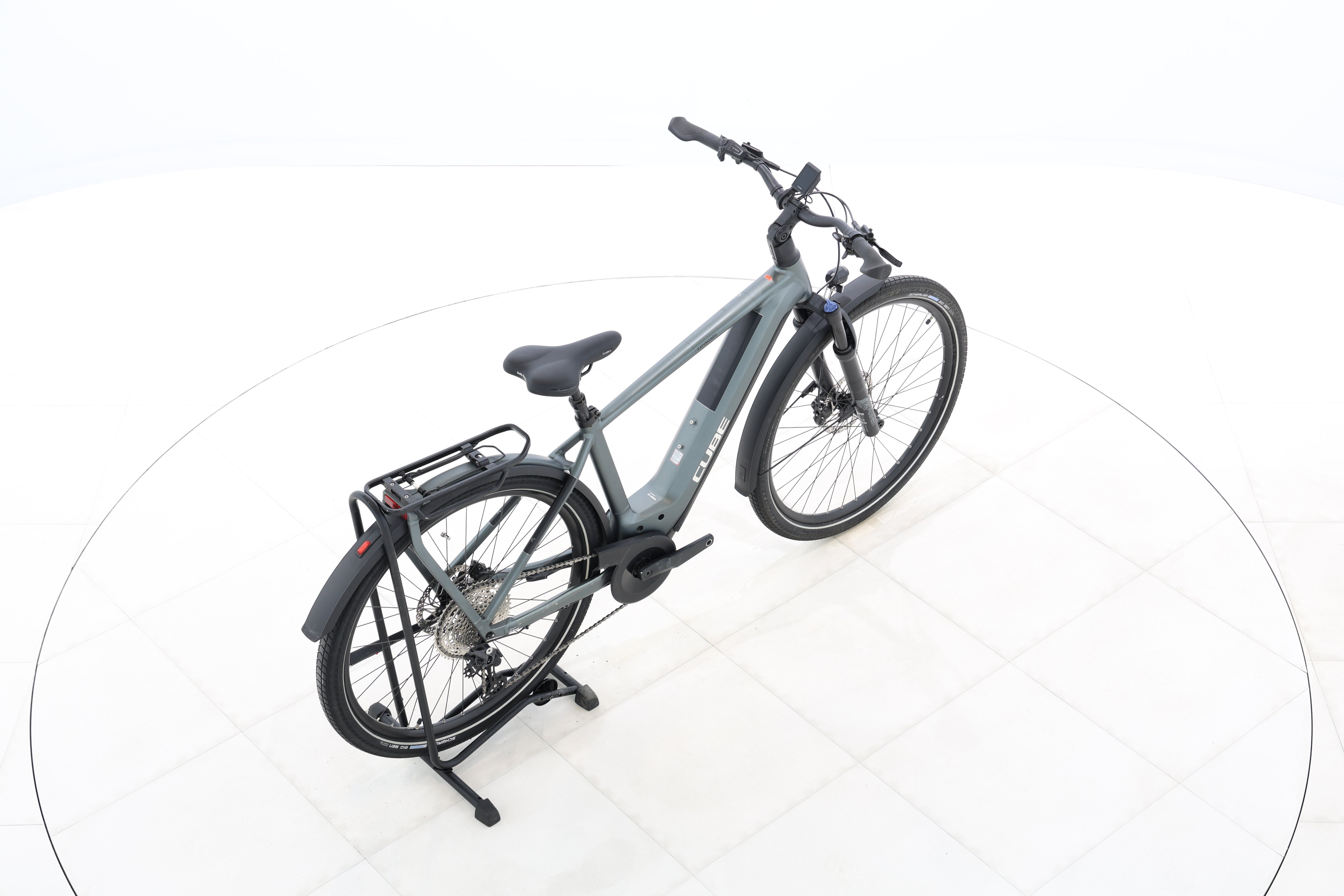 8f7de864-16b8-4adf-b1ae-ba99fde2afa7