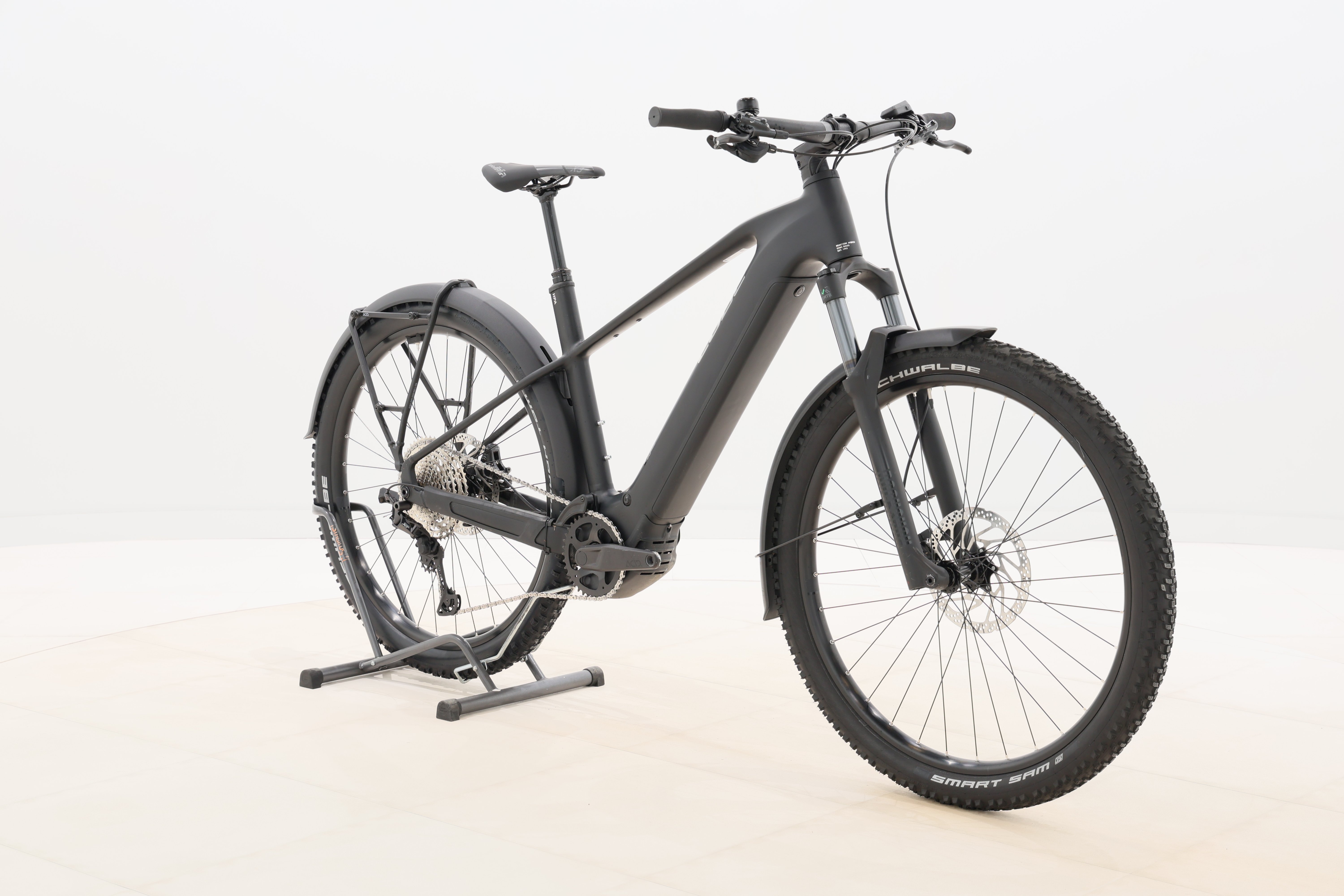 6ff1983f-5550-4cfb-a454-f61db32a971a