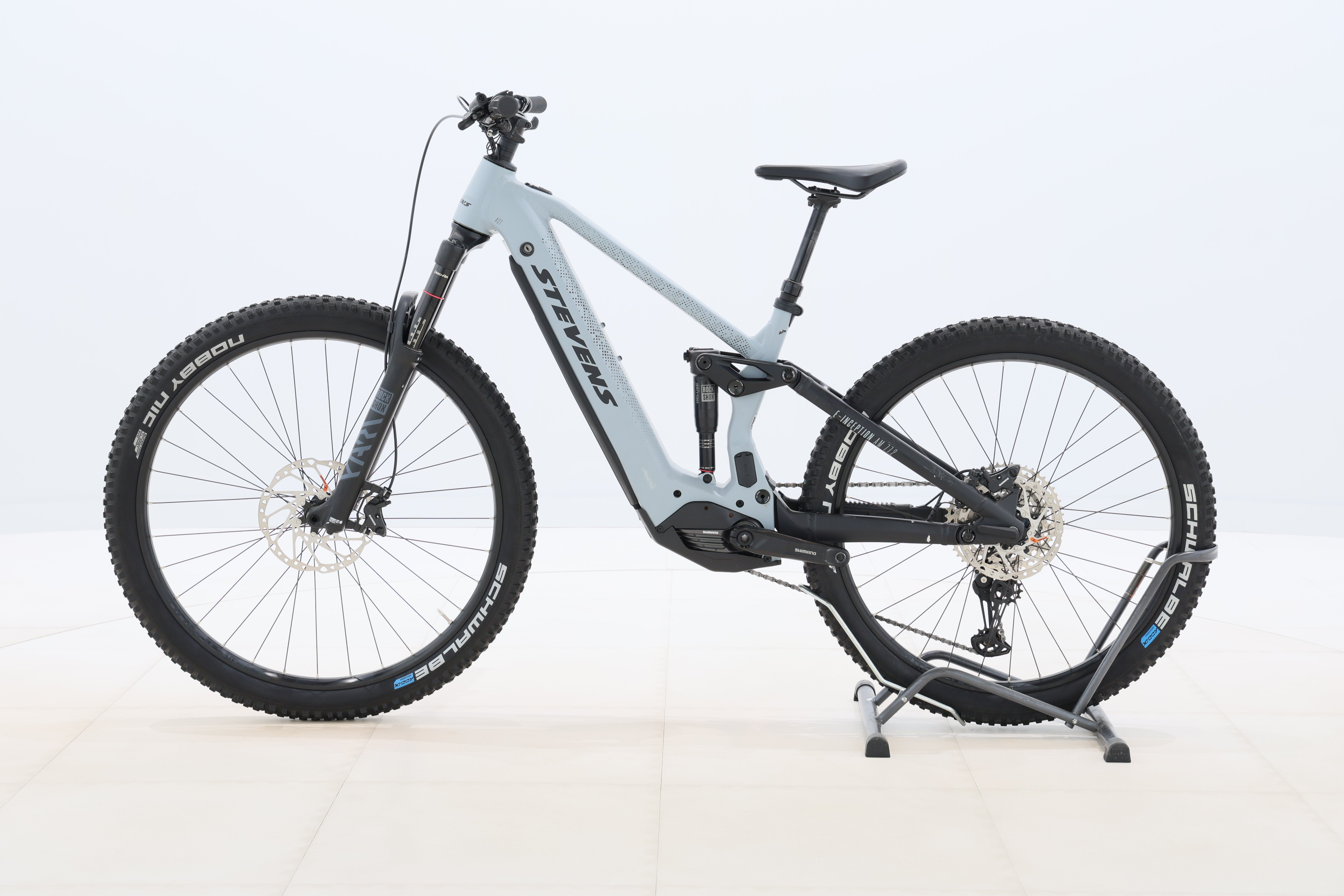 c725884d-0f91-4d26-93b3-ce767295a46d