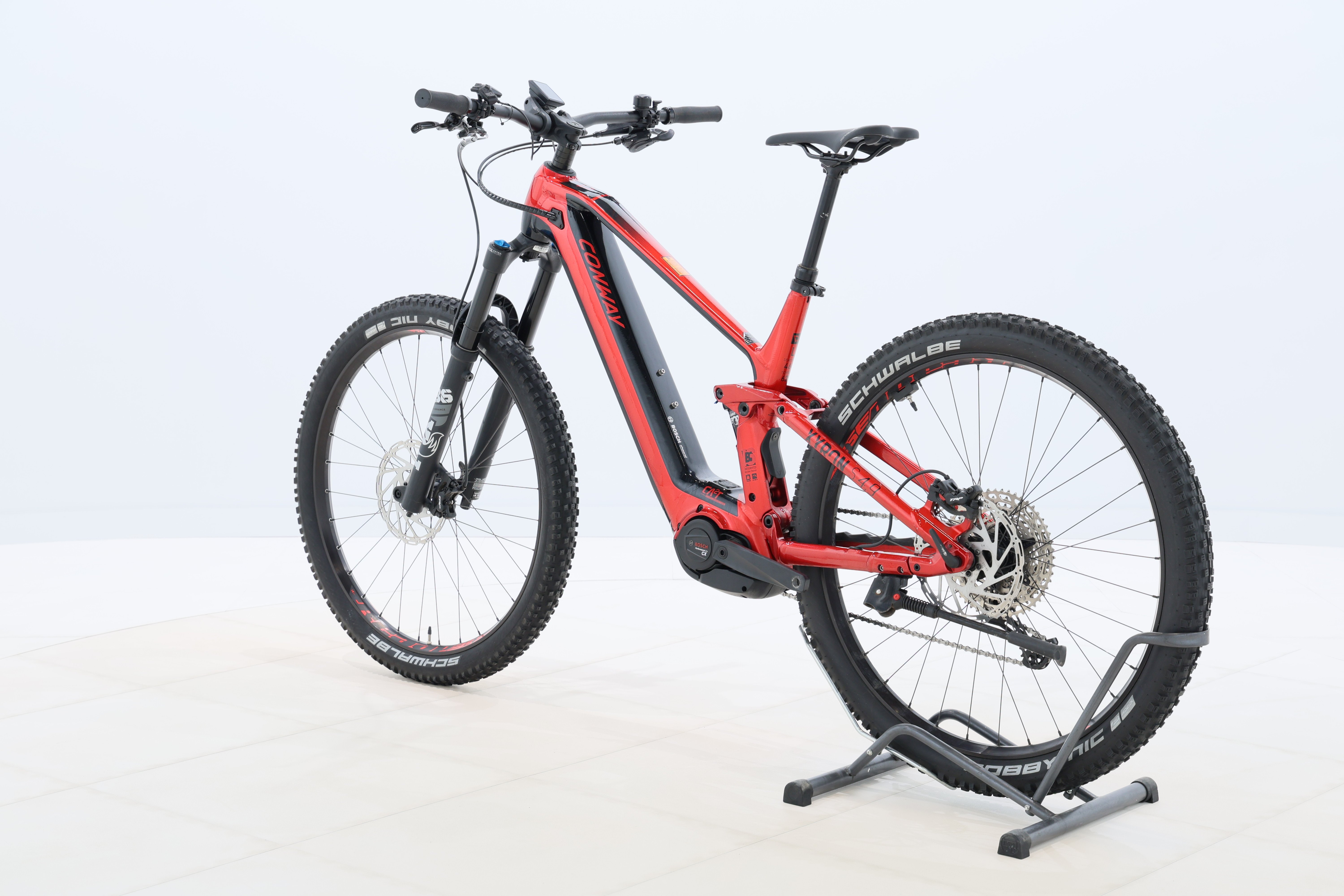 b5f306ca-be24-4d24-a23a-ea7a7f9e2f3e