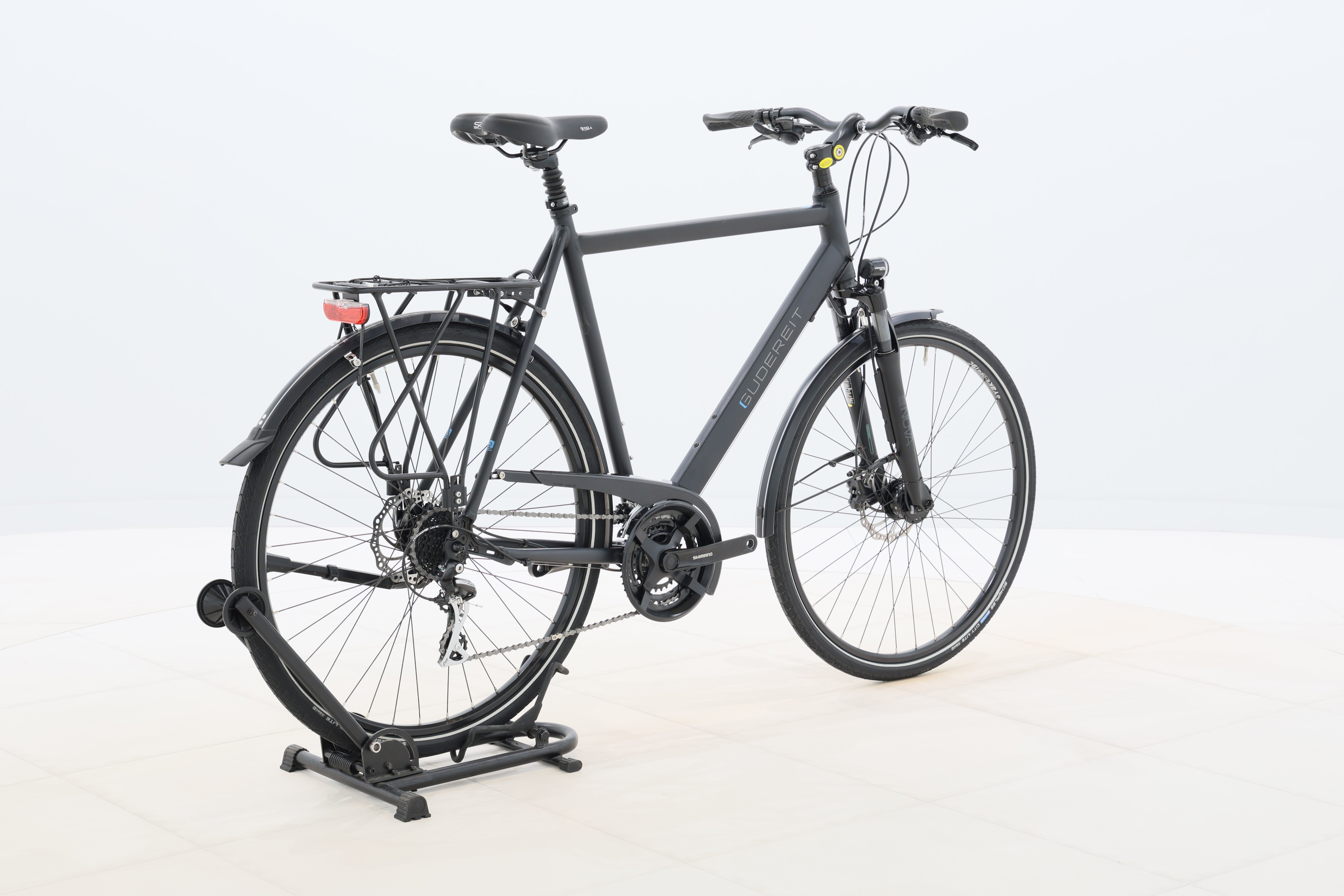 769f8ca8-0e83-4100-9170-1de5714f72da