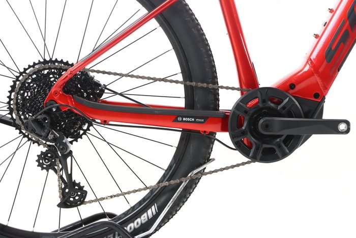 Scott ASPECT ERIDE 920 2022