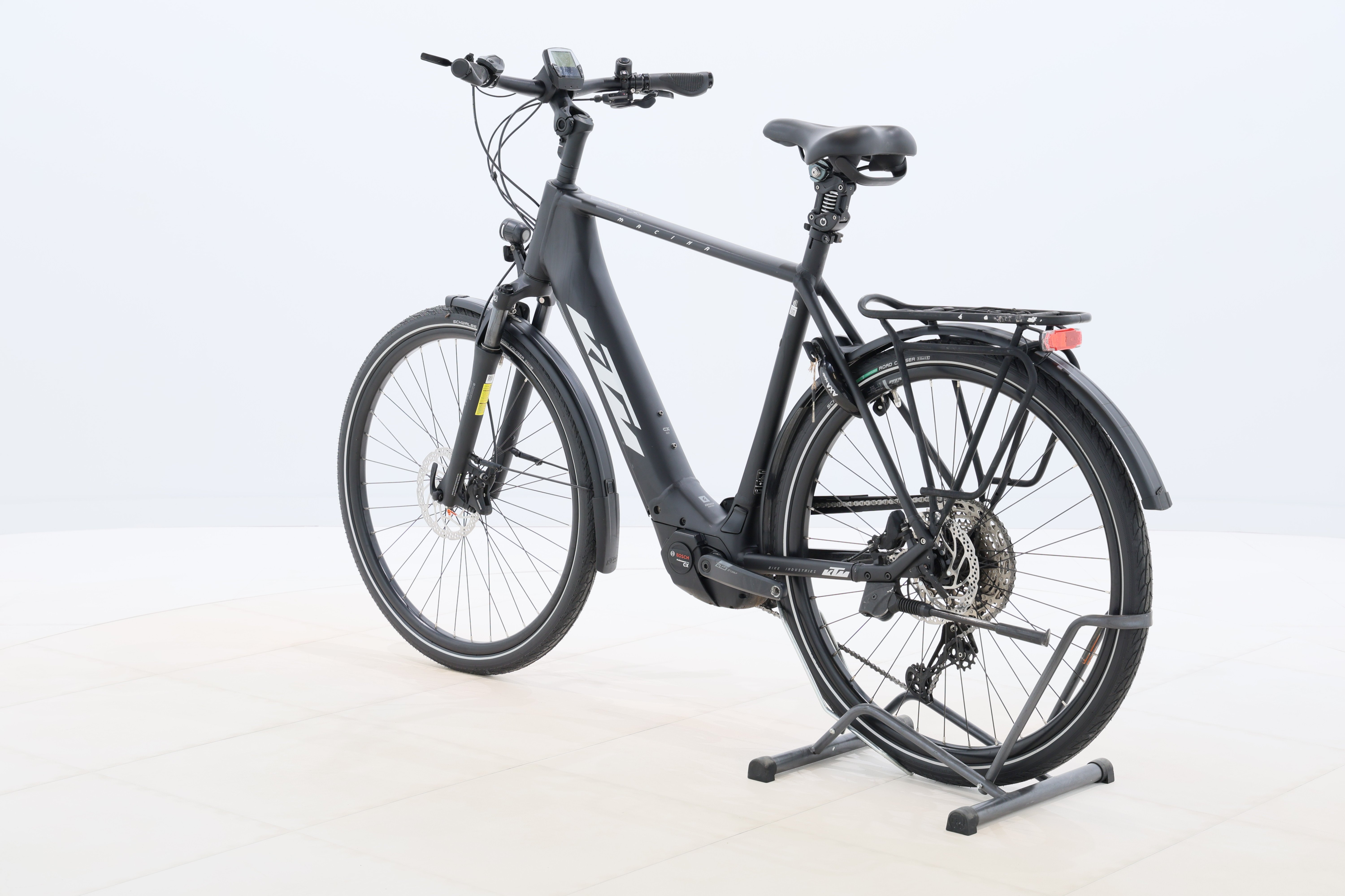 5f848290-e8de-4e23-8e77-ba08de909eab