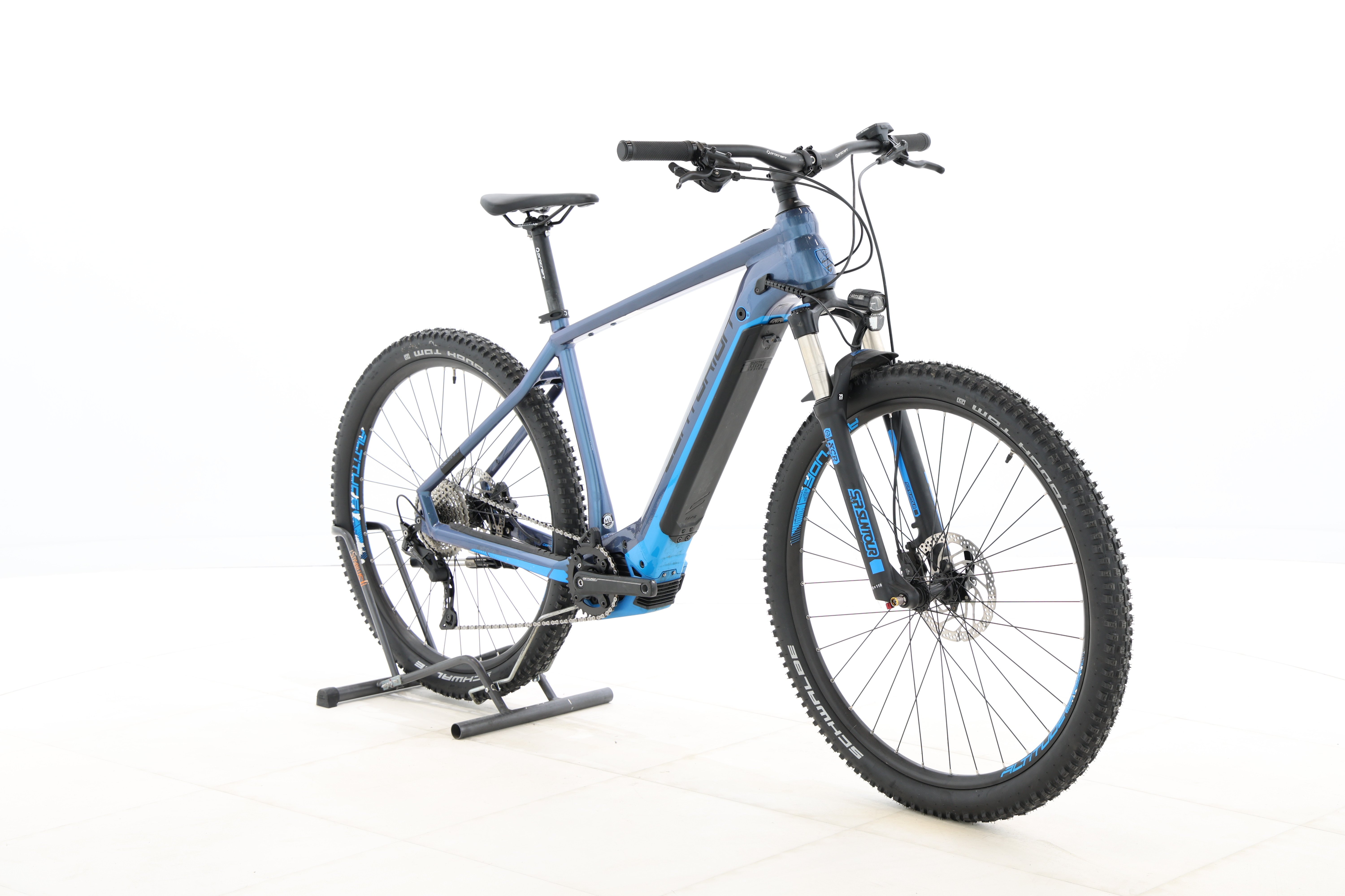 cf97bf88-f59a-46a3-ae22-837a8003450f