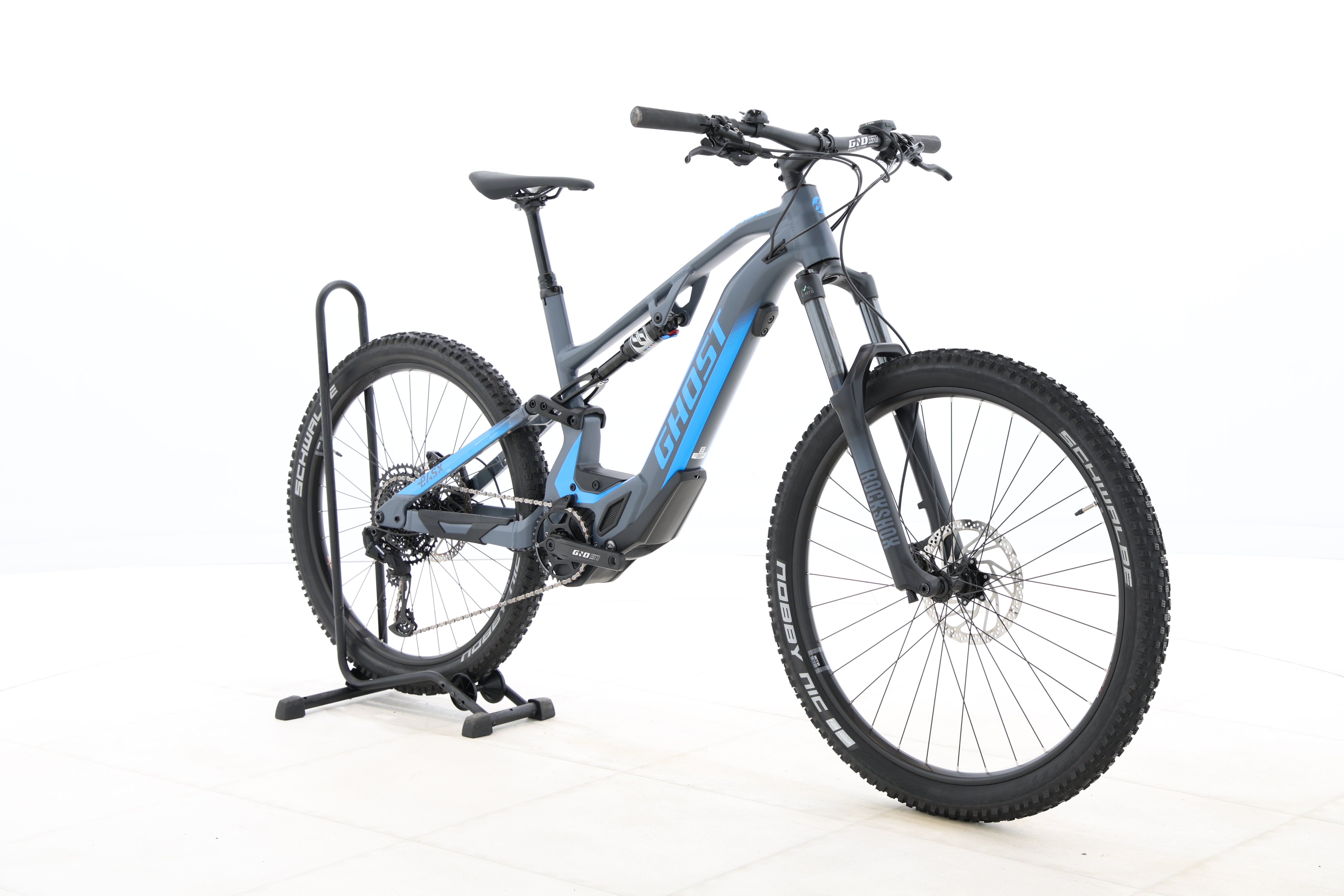 2f6e8a24-7c95-468c-ac7f-272f85bded79