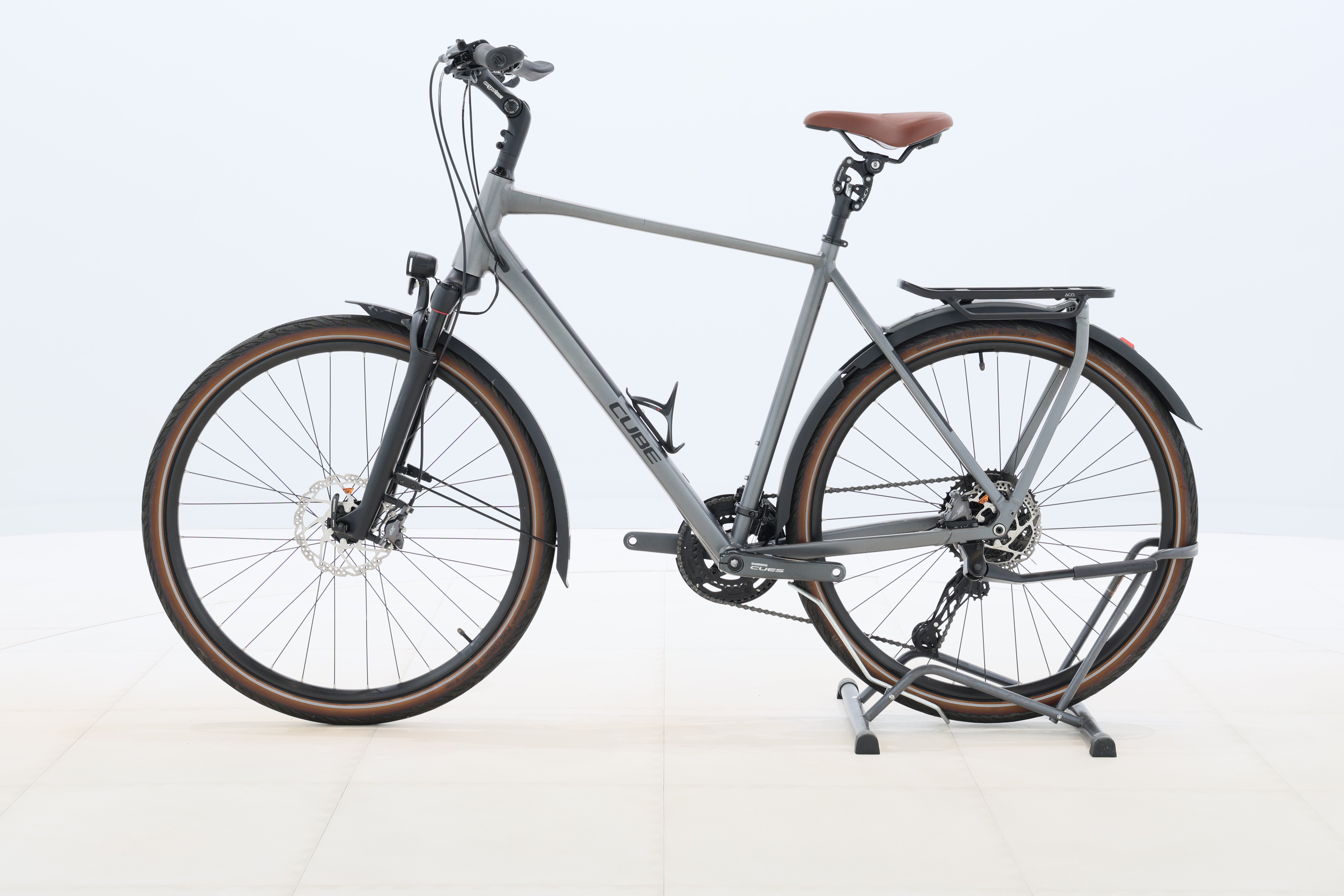 5e512300-2feb-42fc-9d00-ff2d7267c3be