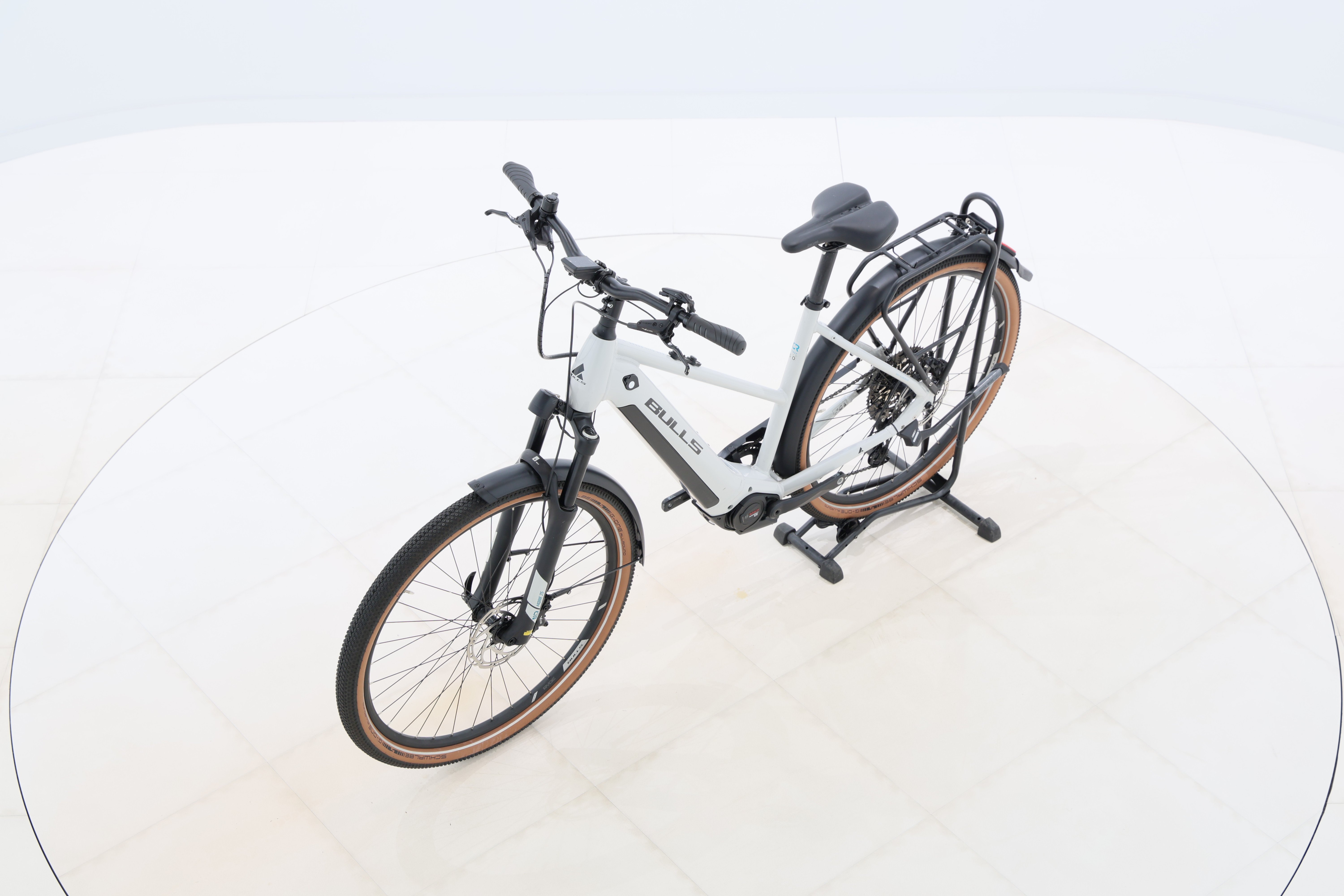 f1d73c7c-6285-416b-946d-f4baf0174603