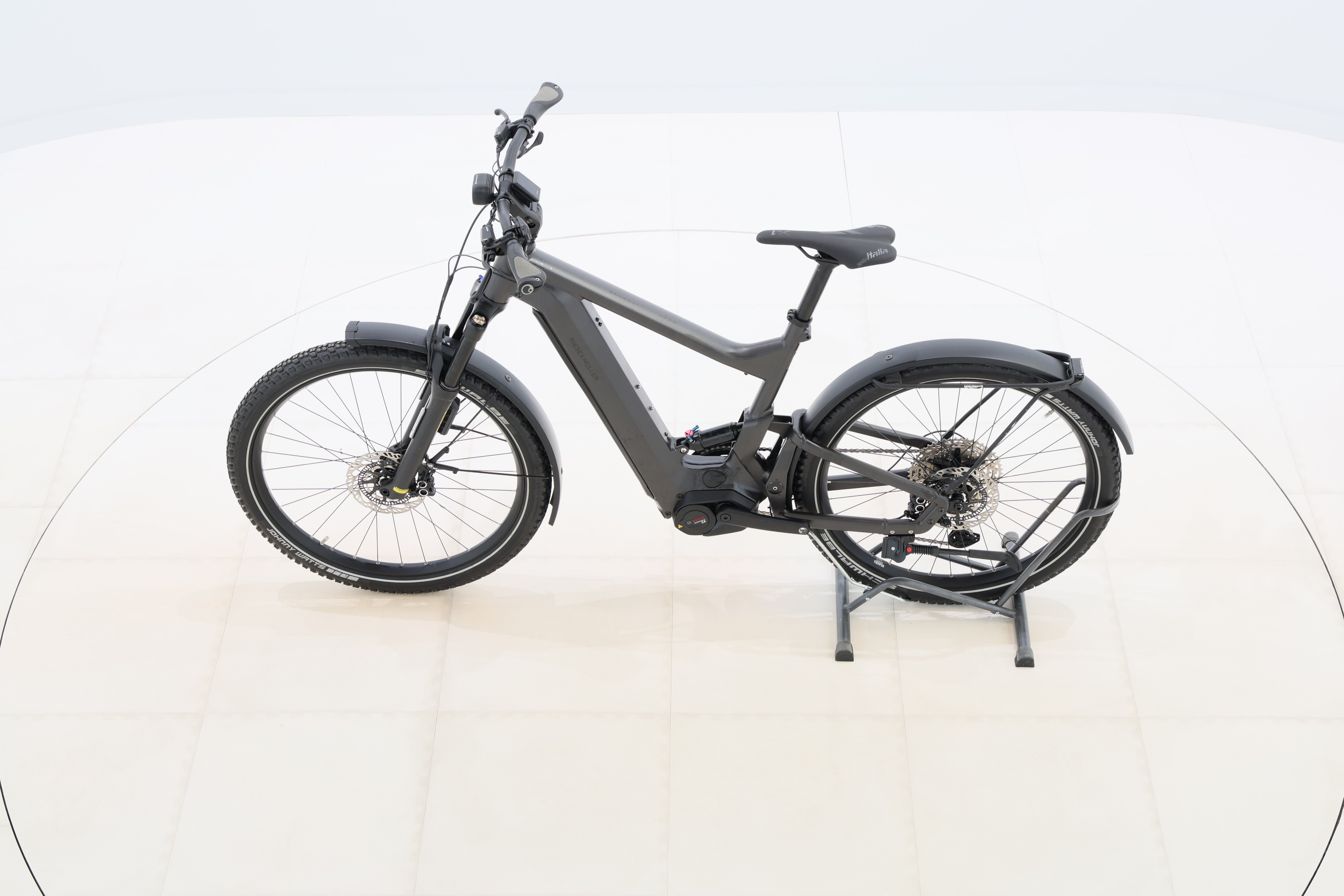 645ea0af-5a39-4f8e-bab7-c7e39b6bac3b