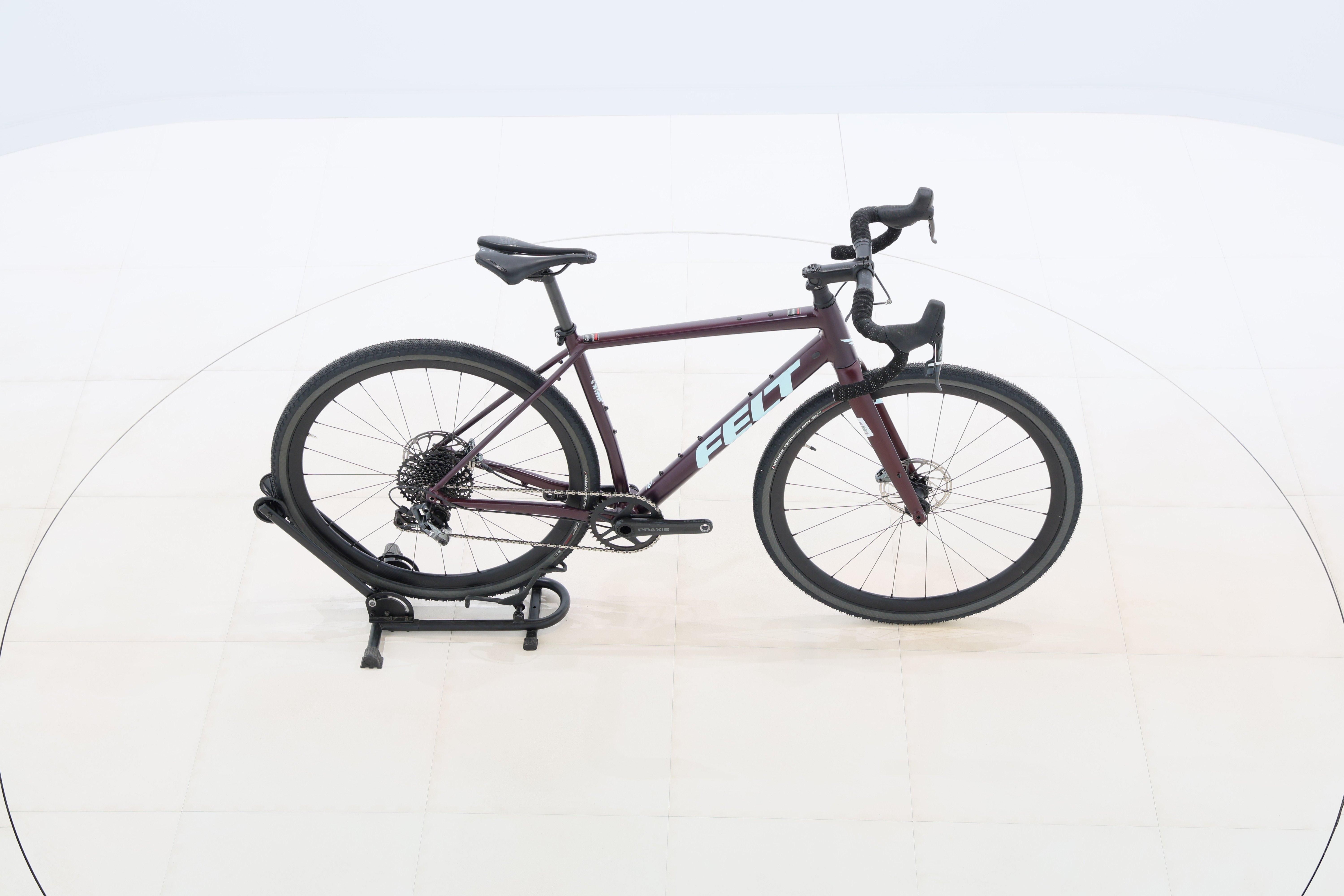 8ce14476-b684-4f63-a8b8-9618c7cb319d