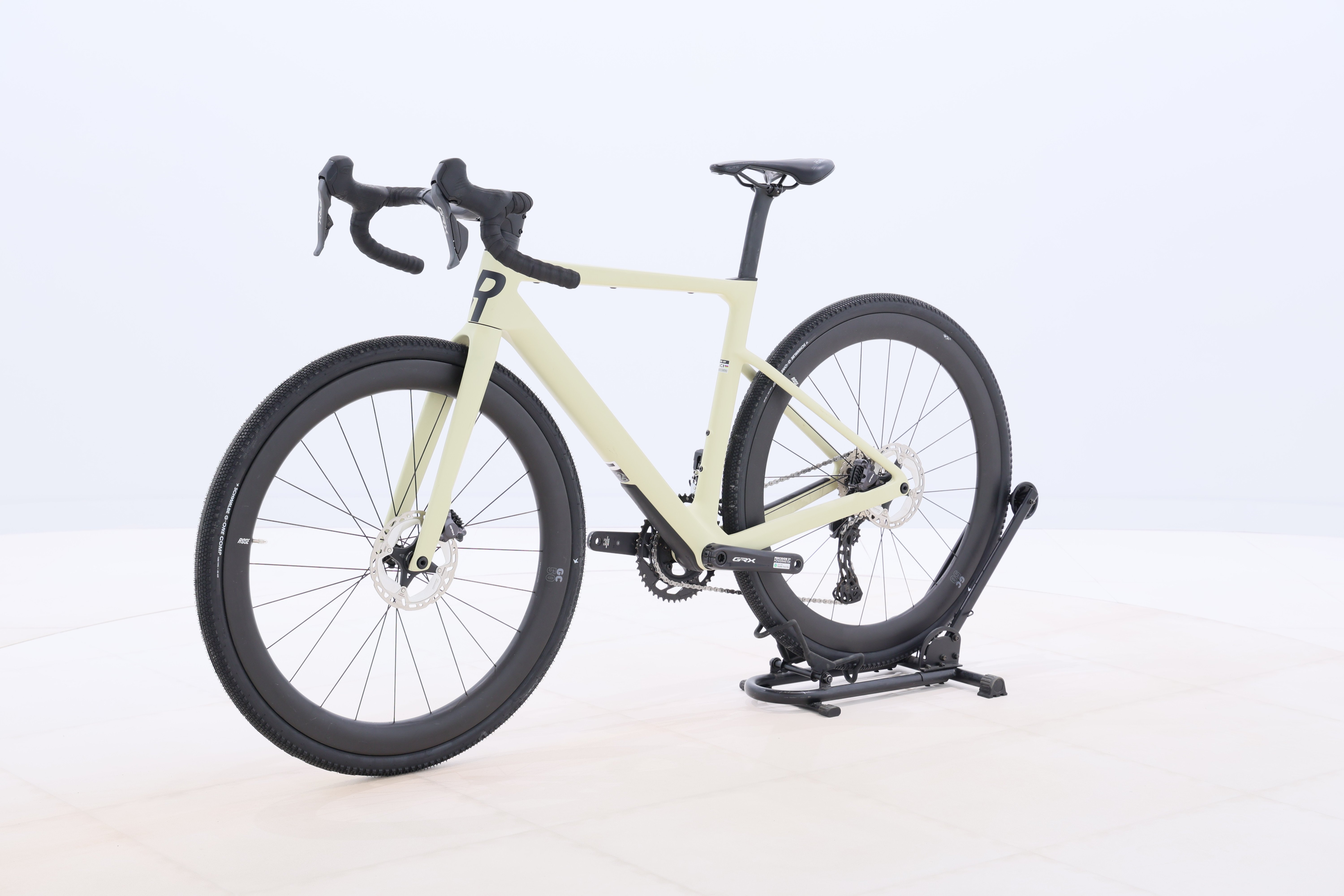 adab37b7-9121-46f2-8178-28055b32959f