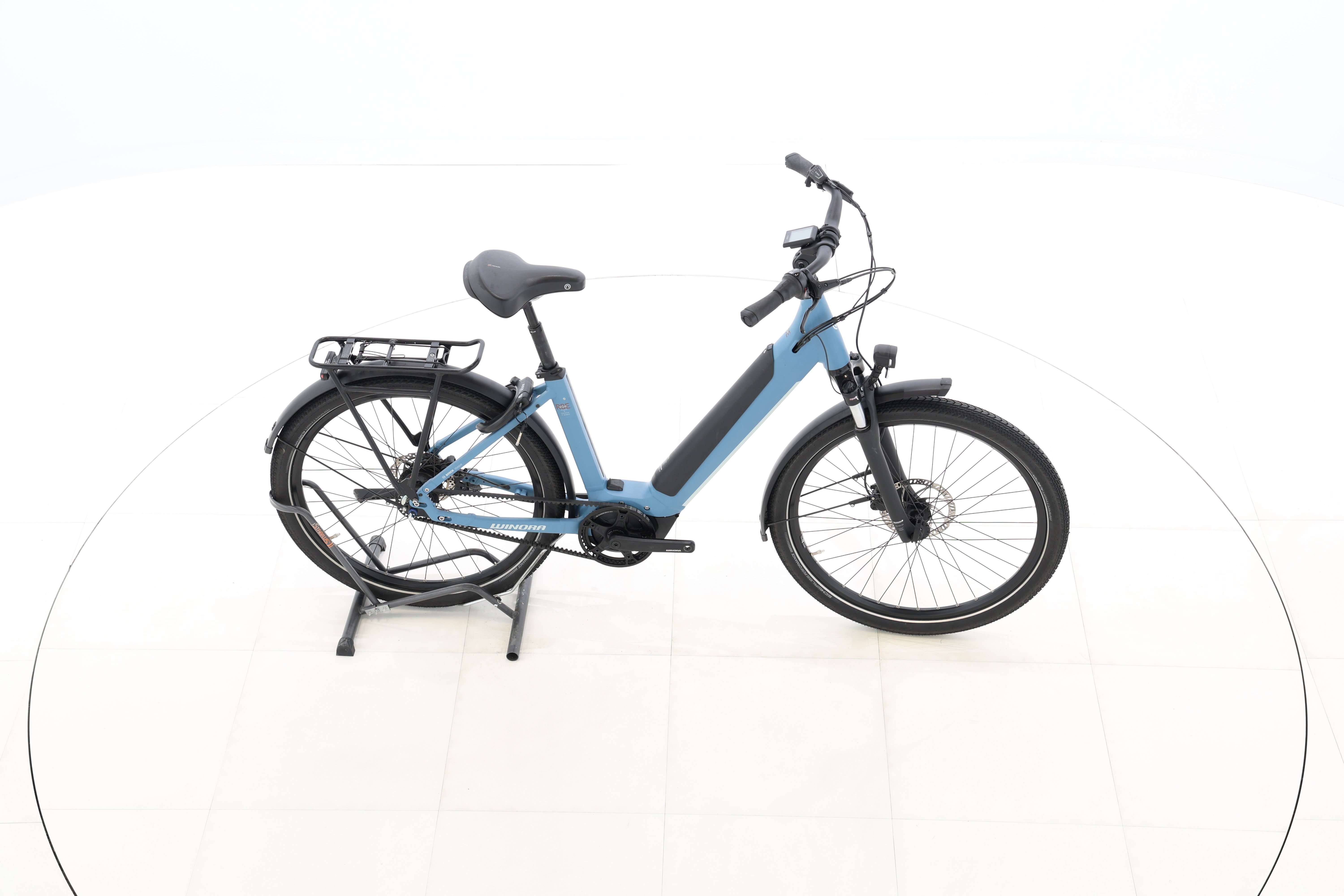 2a6286f9-098e-4fd9-966c-ee9114580bc4