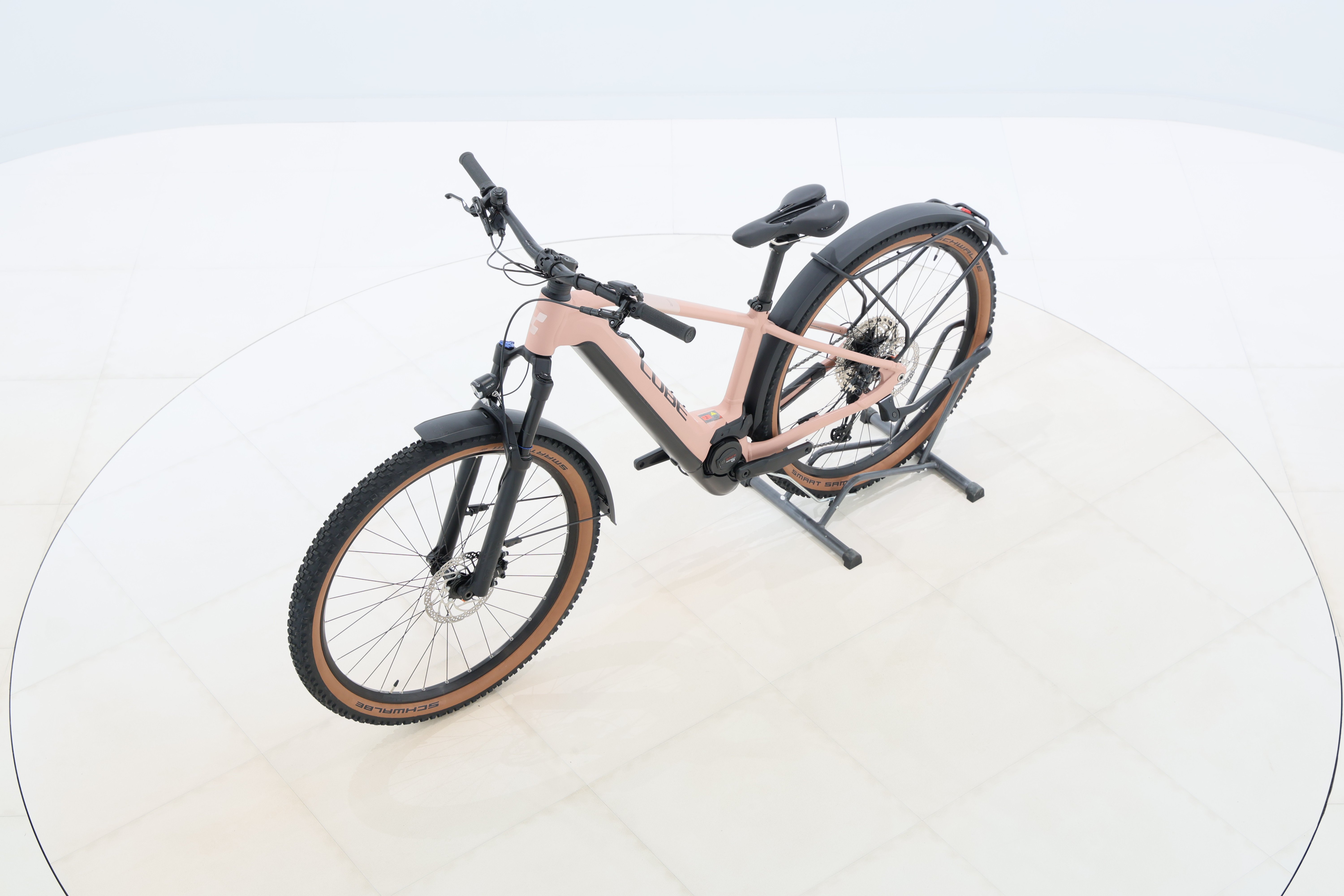 6744cda1-7dc7-473c-b8f4-63ac8ae91c20