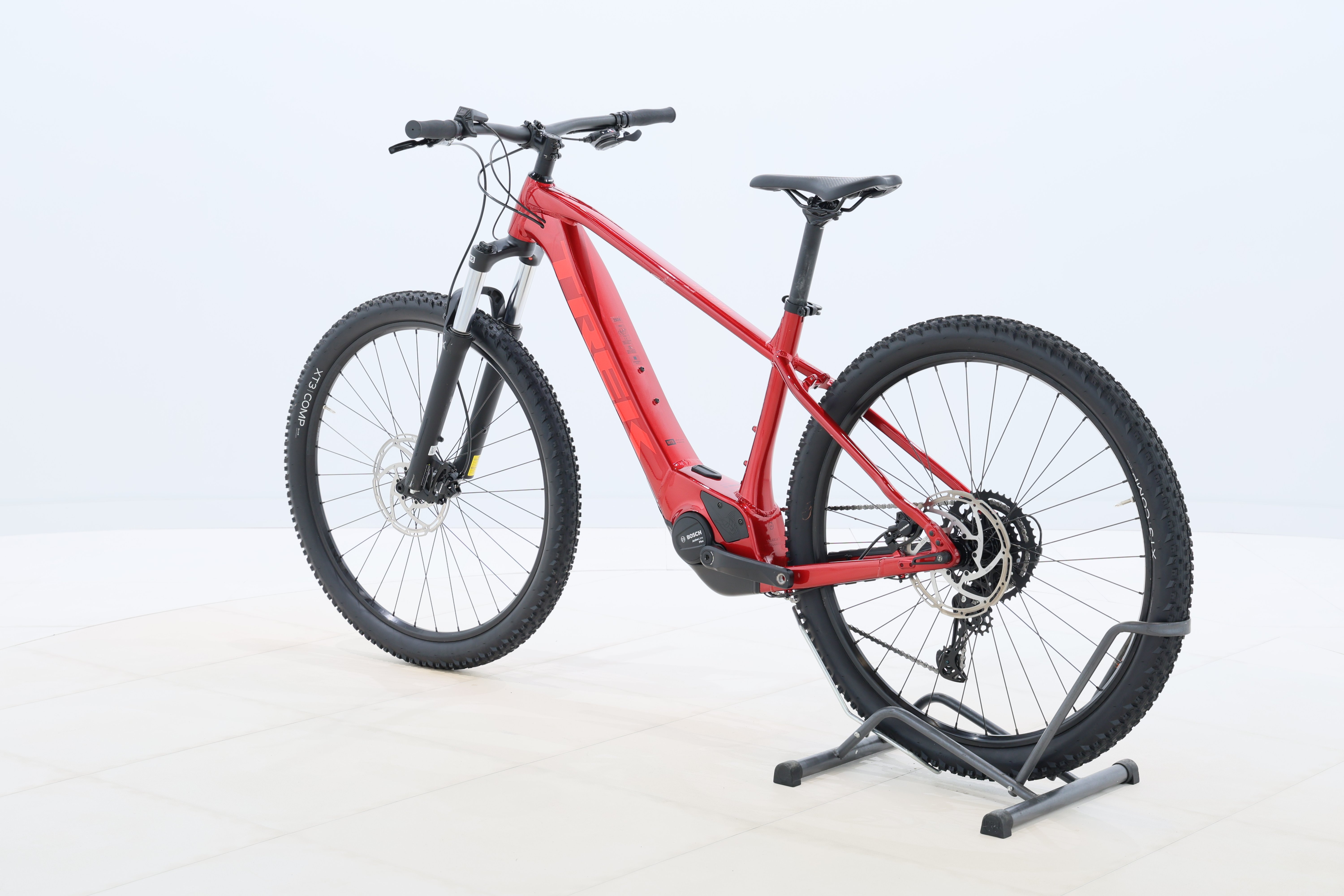 bb62e1b1-4167-4316-86a2-7e9217a55159