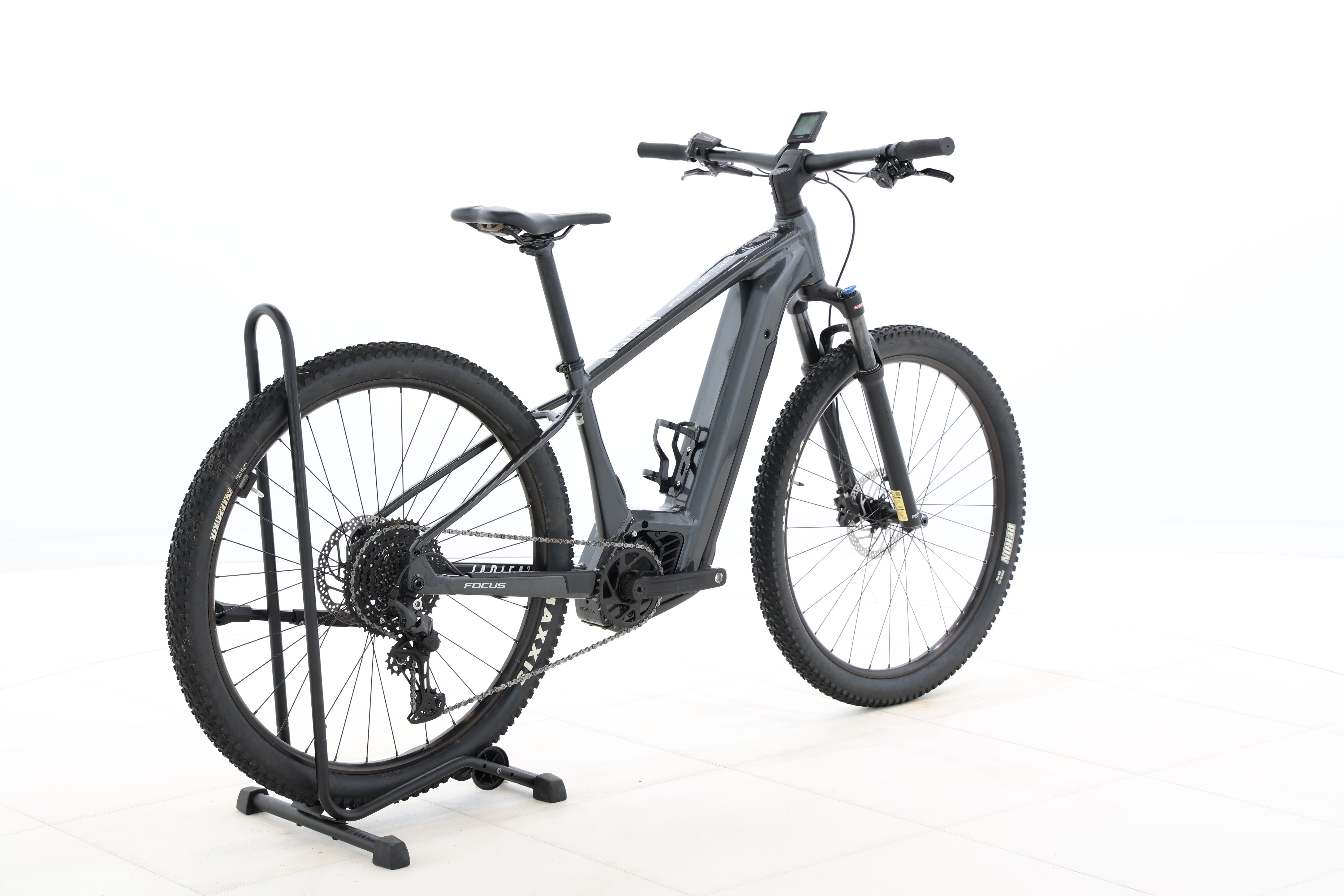 48789cbd-b02d-45d7-b477-26b58bbae962