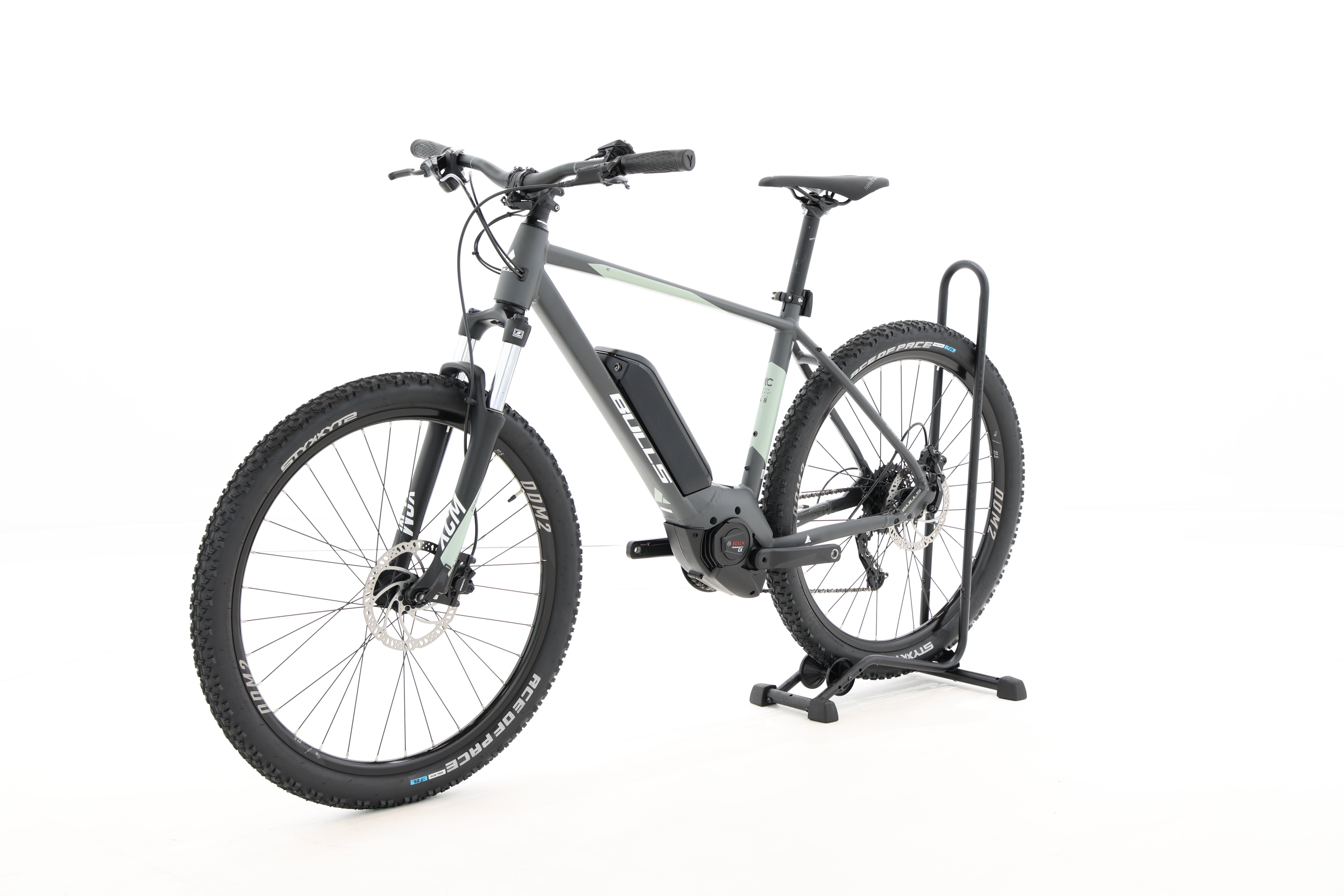 95a2ce1d-5812-4fed-99ee-005142fba554