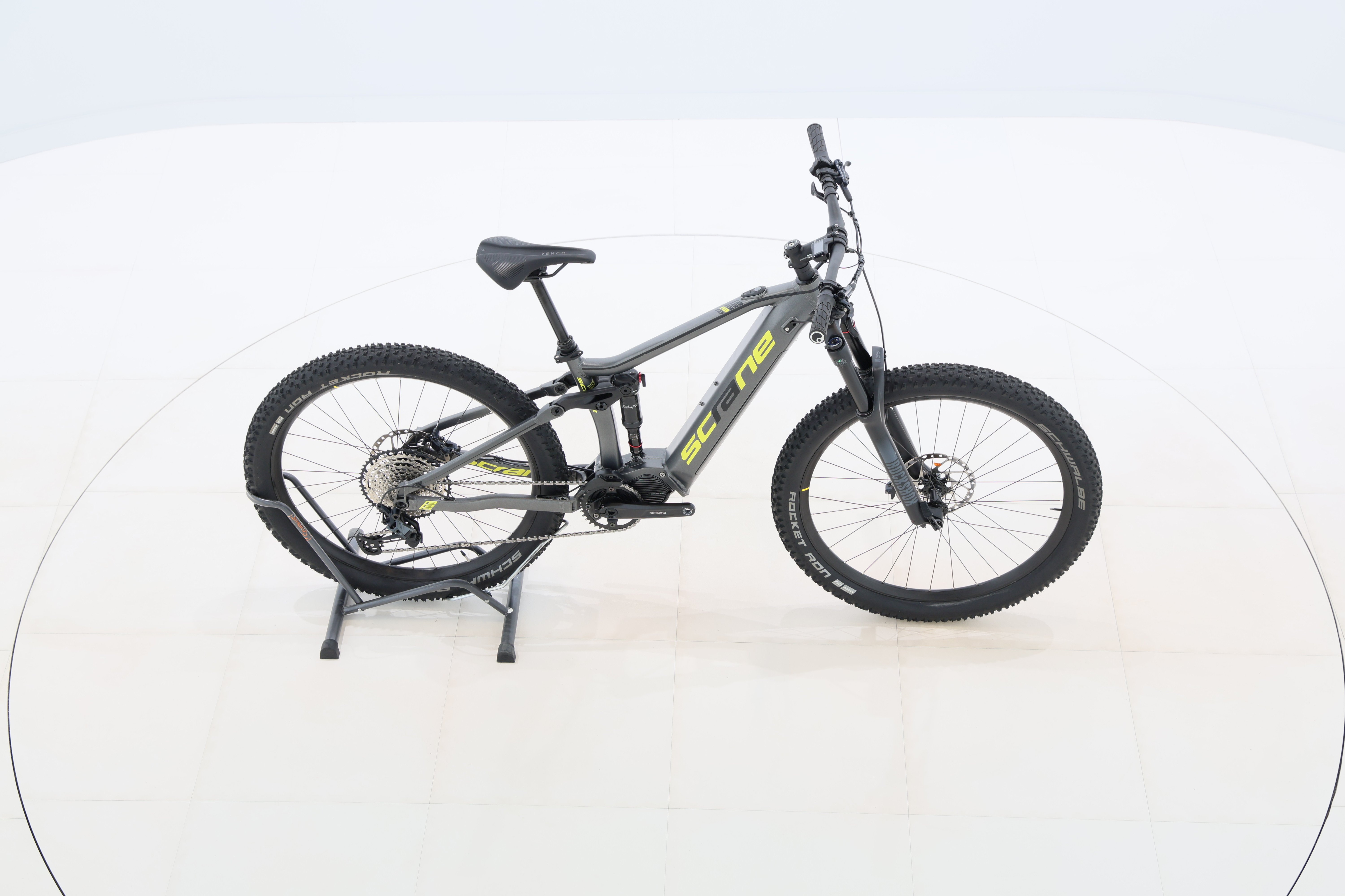 9cfbee58-5088-4432-85a0-48b7819778f9