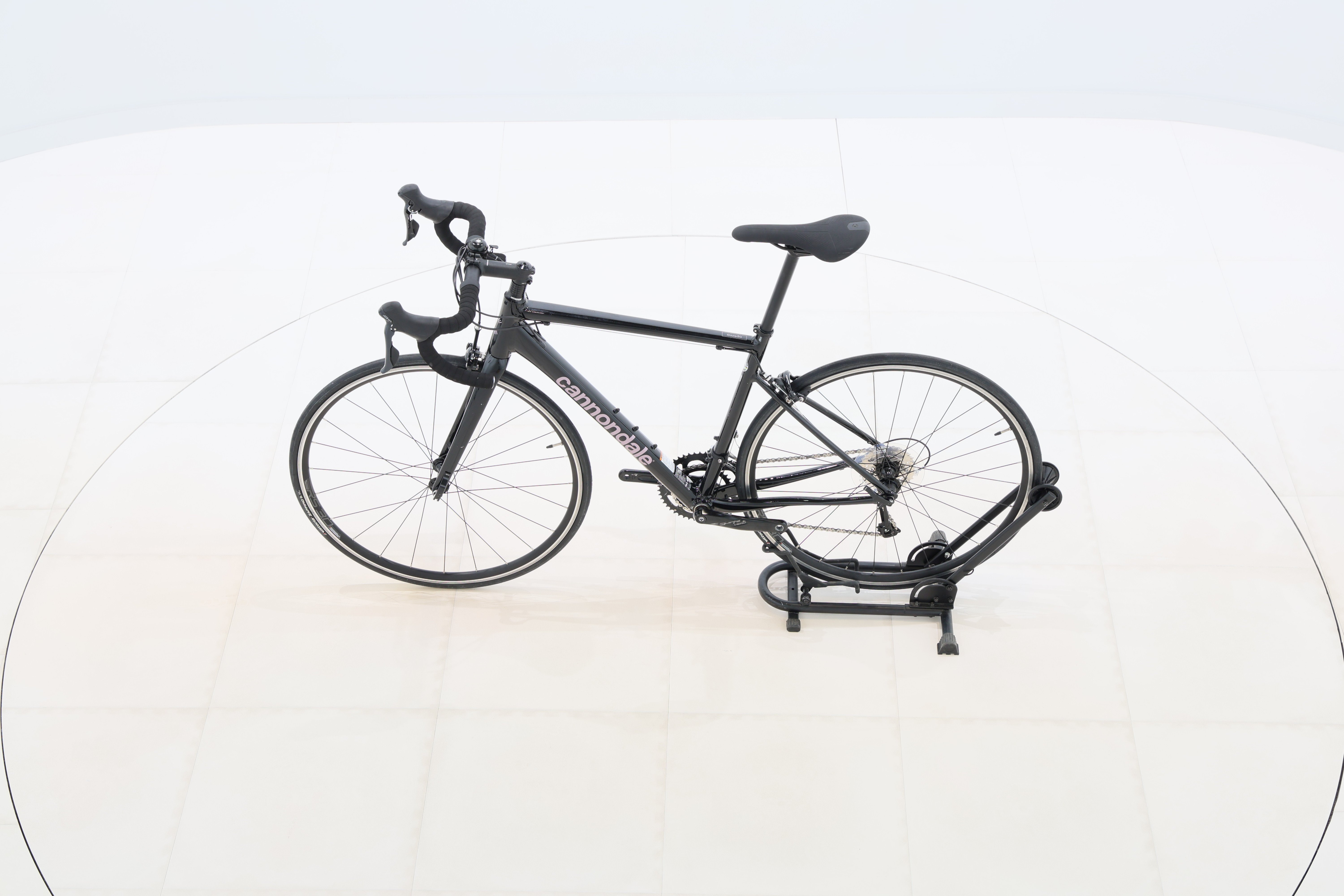 9cae2aaa-2ab4-49df-b859-54eb8a198160