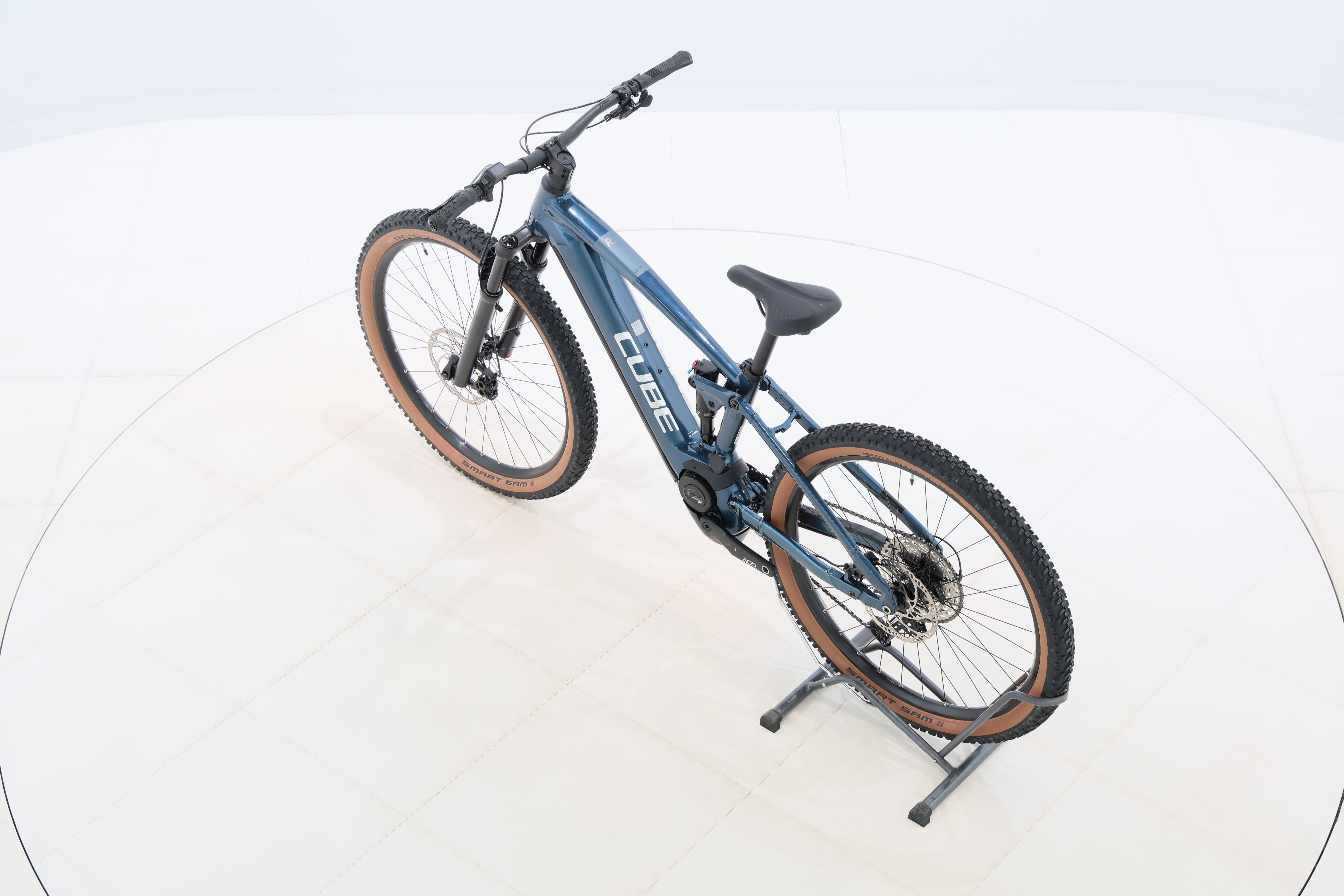 23f4e006-716b-4824-818a-29f4530e7ac0