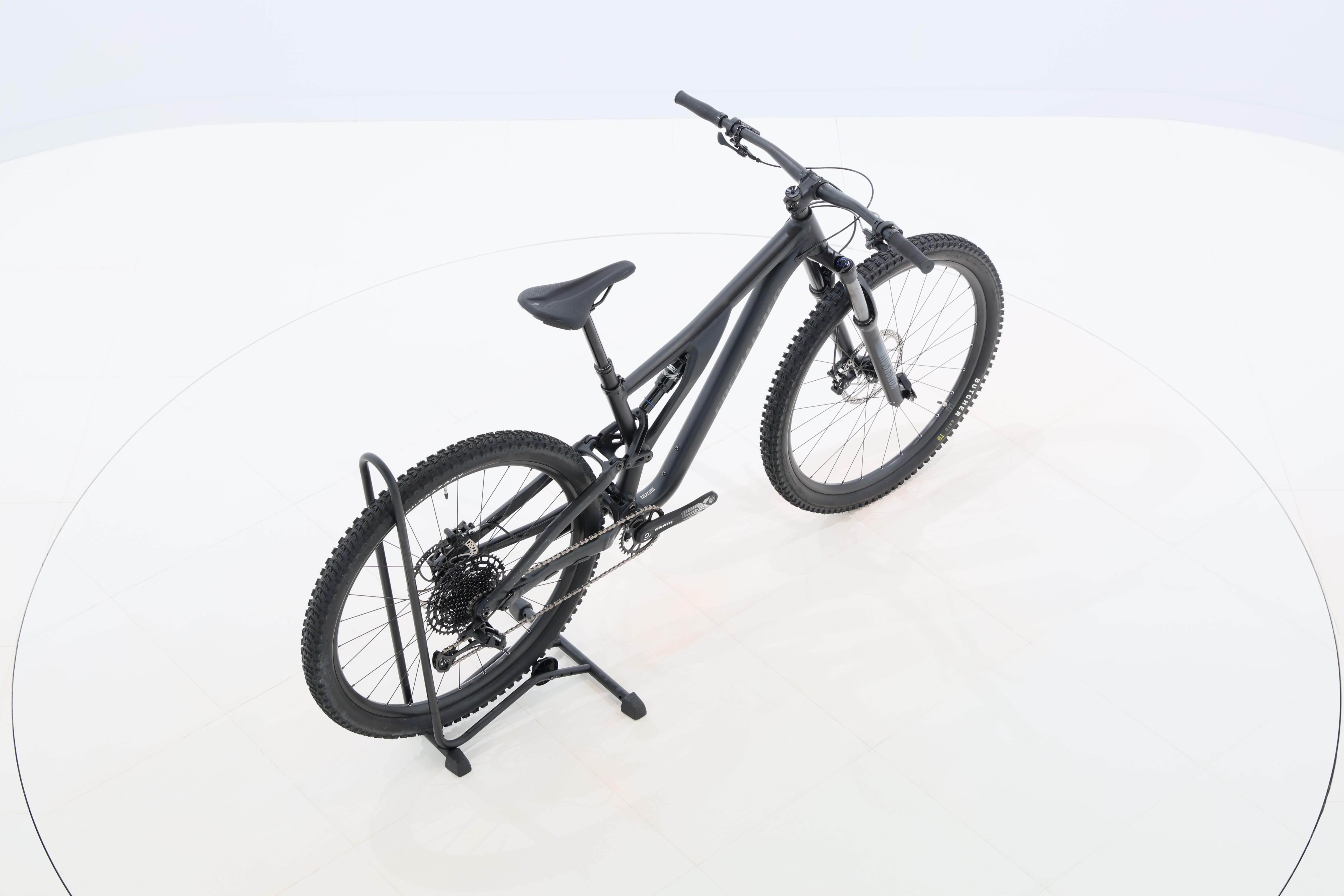 92907548-158b-4b1e-98ca-4baed7747249