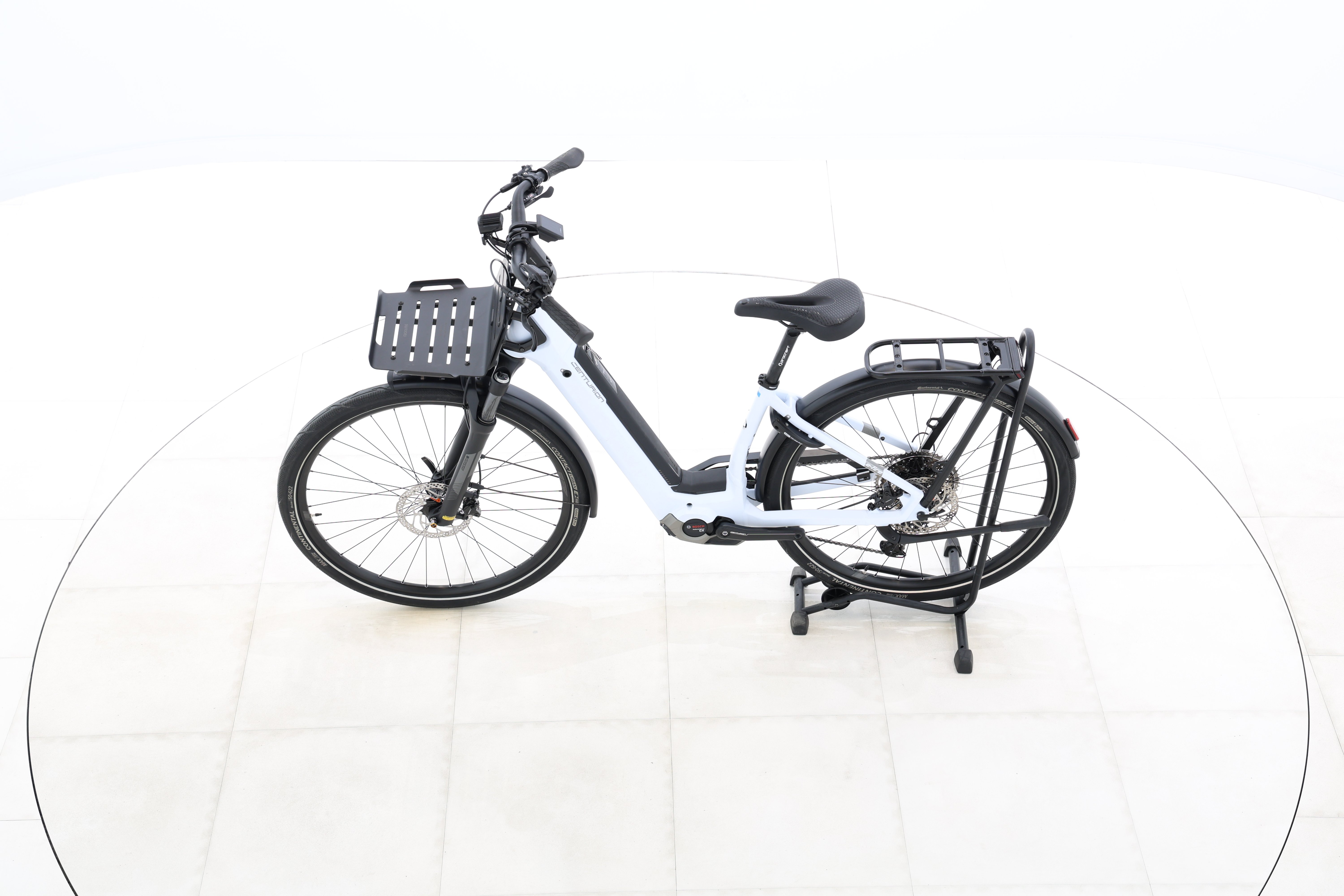 f2d04fe1-ea61-4256-a38a-09a988a795b7