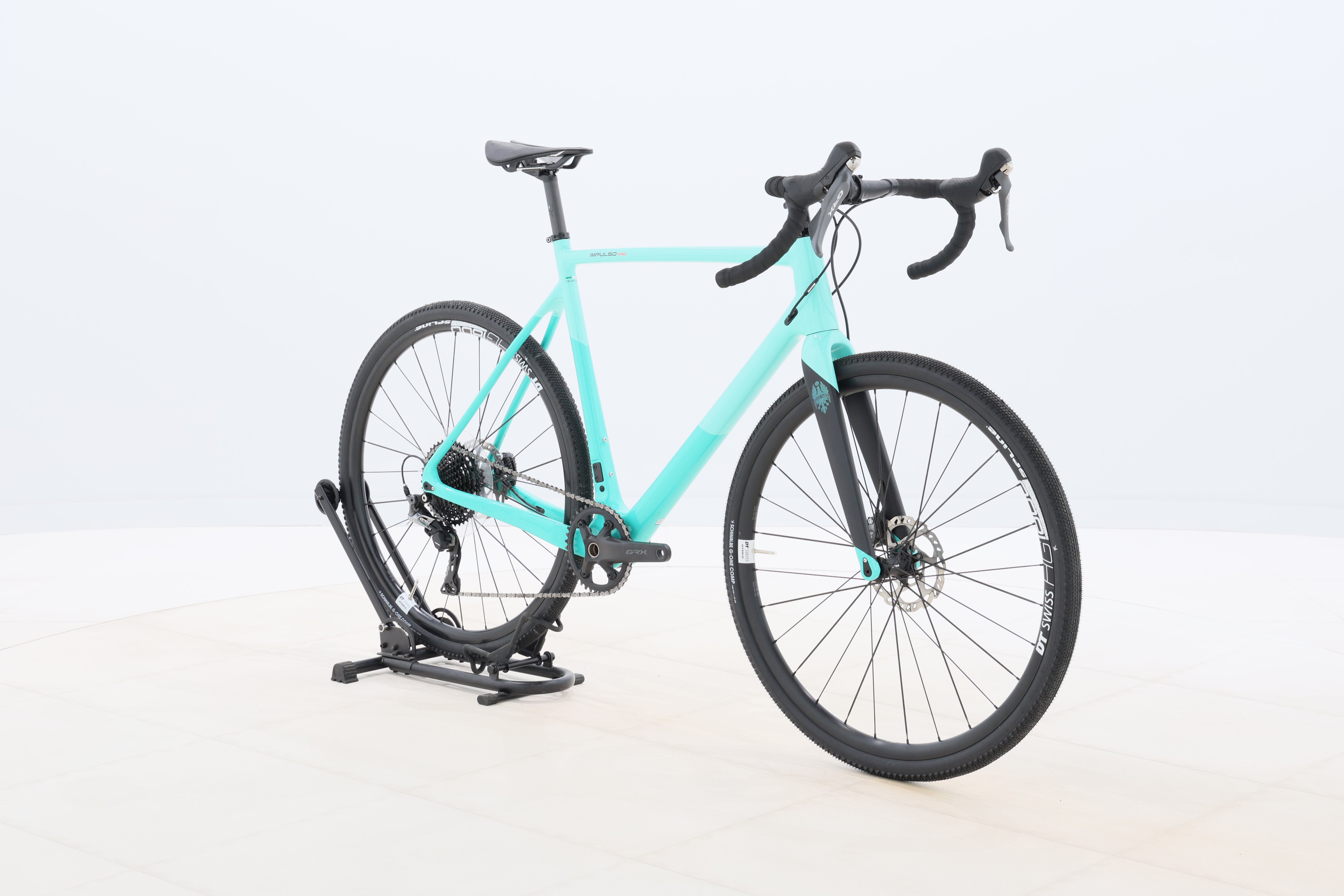 ca50e3fc-4b29-4ba8-83bc-05aa7a10181e