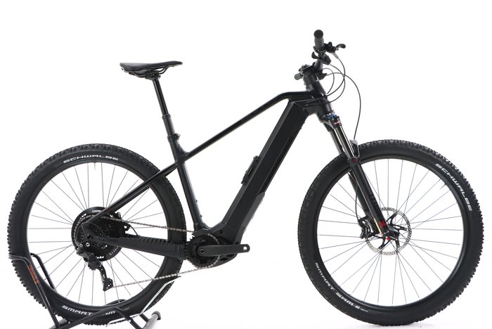 Bulls EVO 1 29 2023