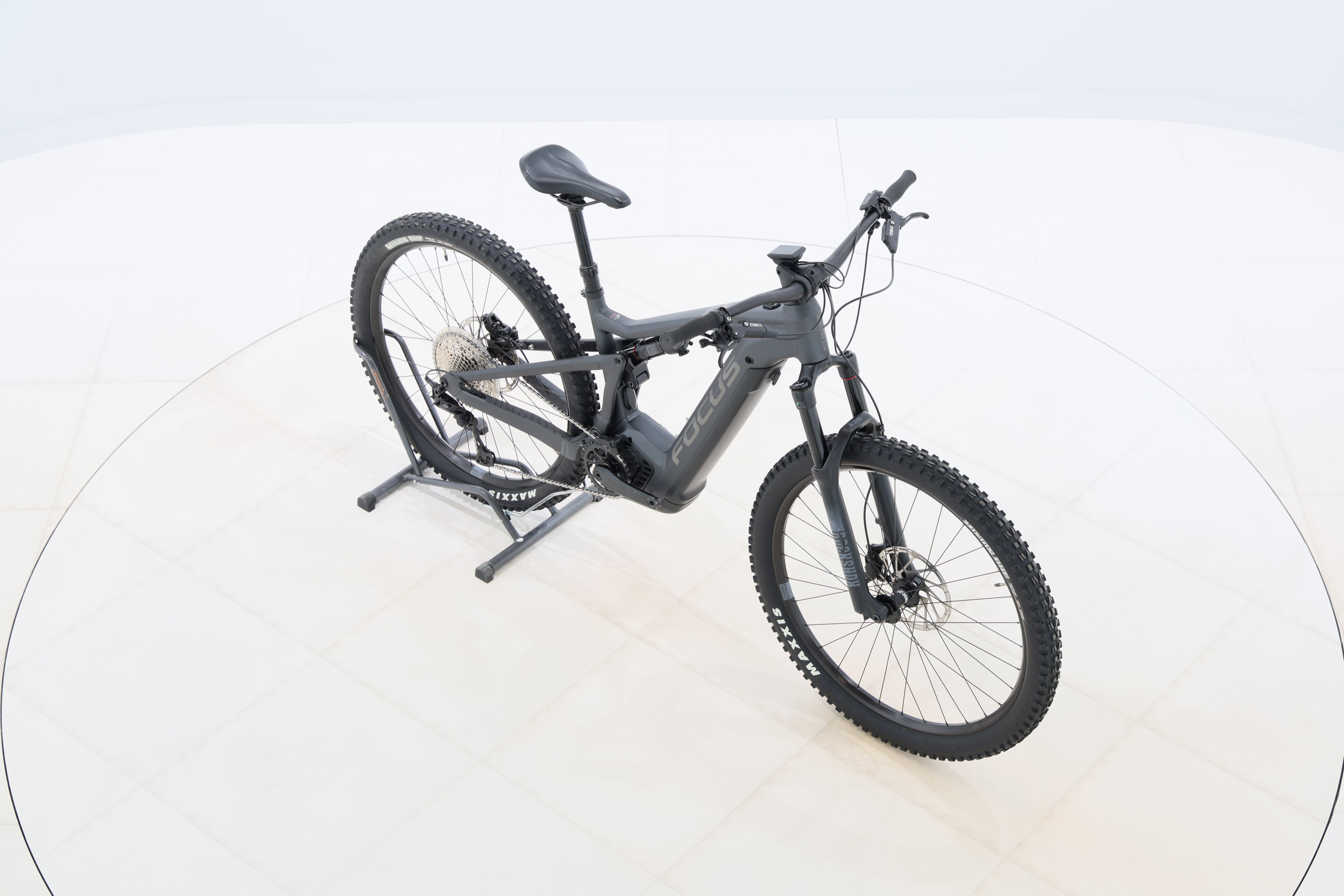 298c850e-c6a9-4541-b4f0-2cf79467139c