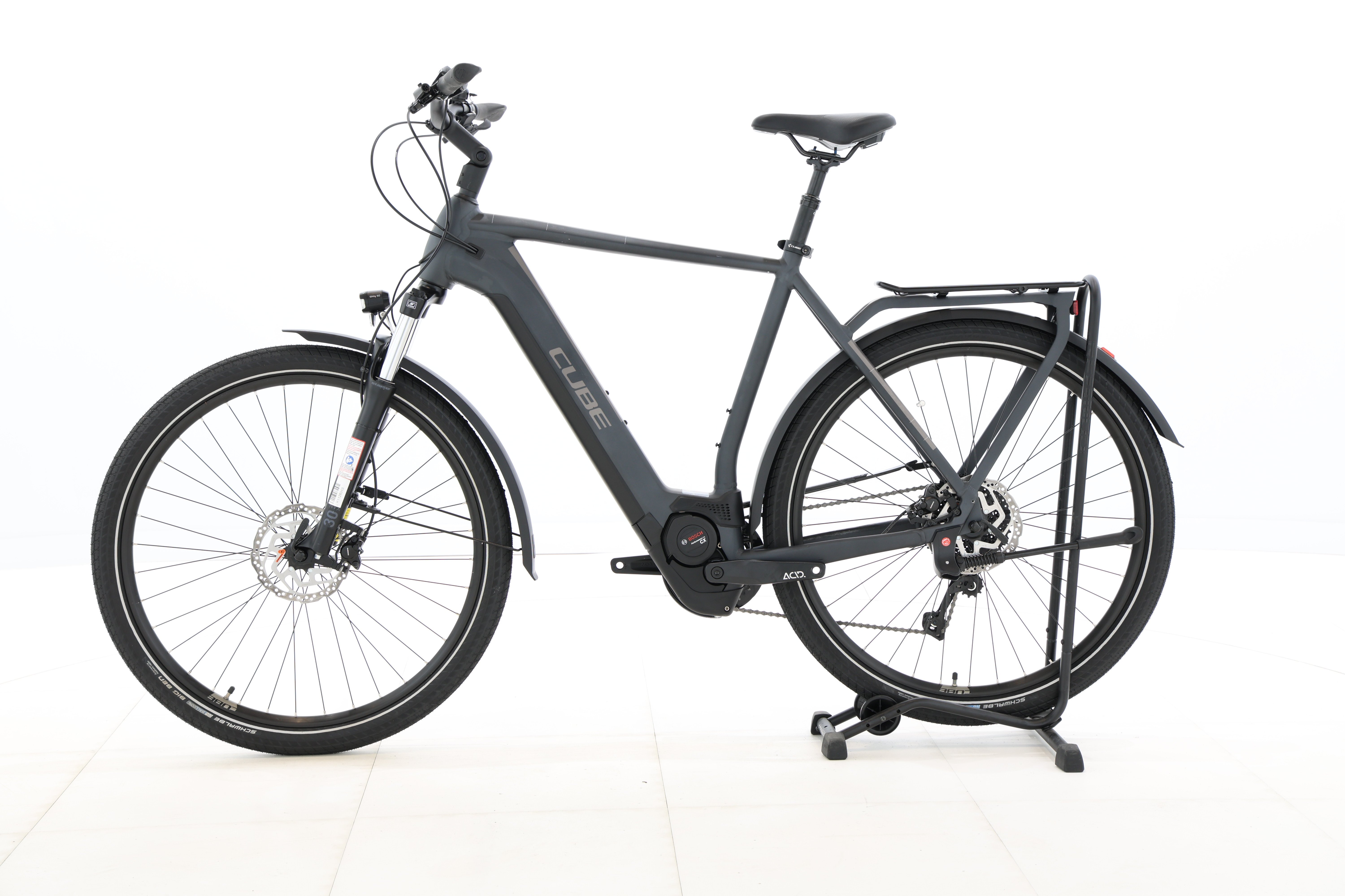 6b0e6b27-d935-4db2-a483-32bfa654ad03