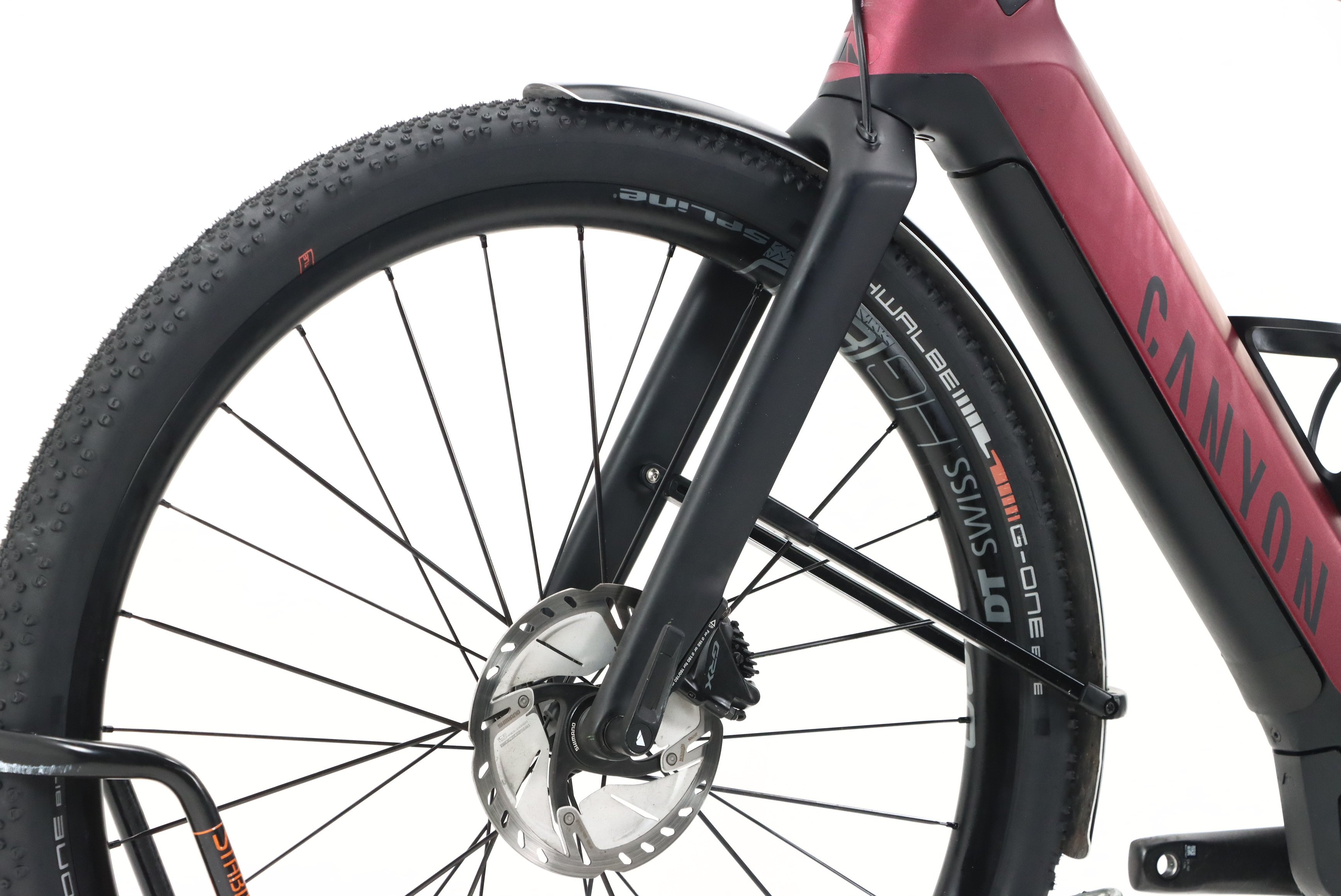 4502e61e-cd9b-4f31-acb5-e9d23cb53c5d