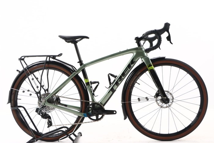 Trek CHECKPOINT SL 6 ETAP 2022