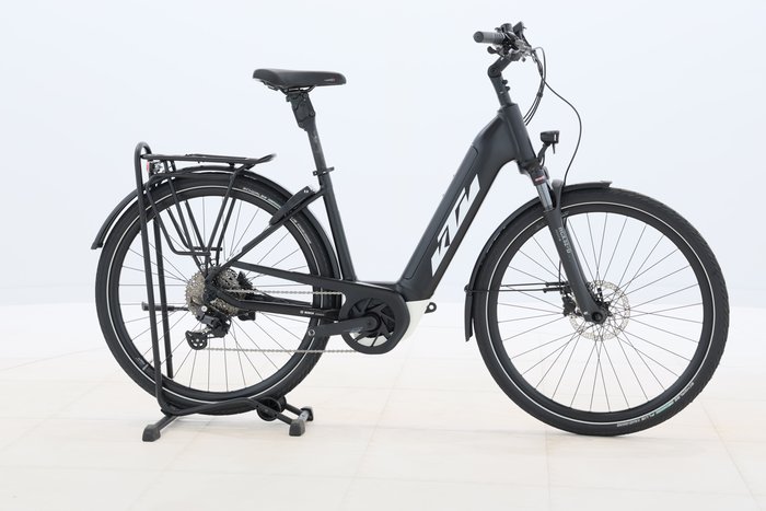 KTM Macina Tour CX 625 LTD 2024