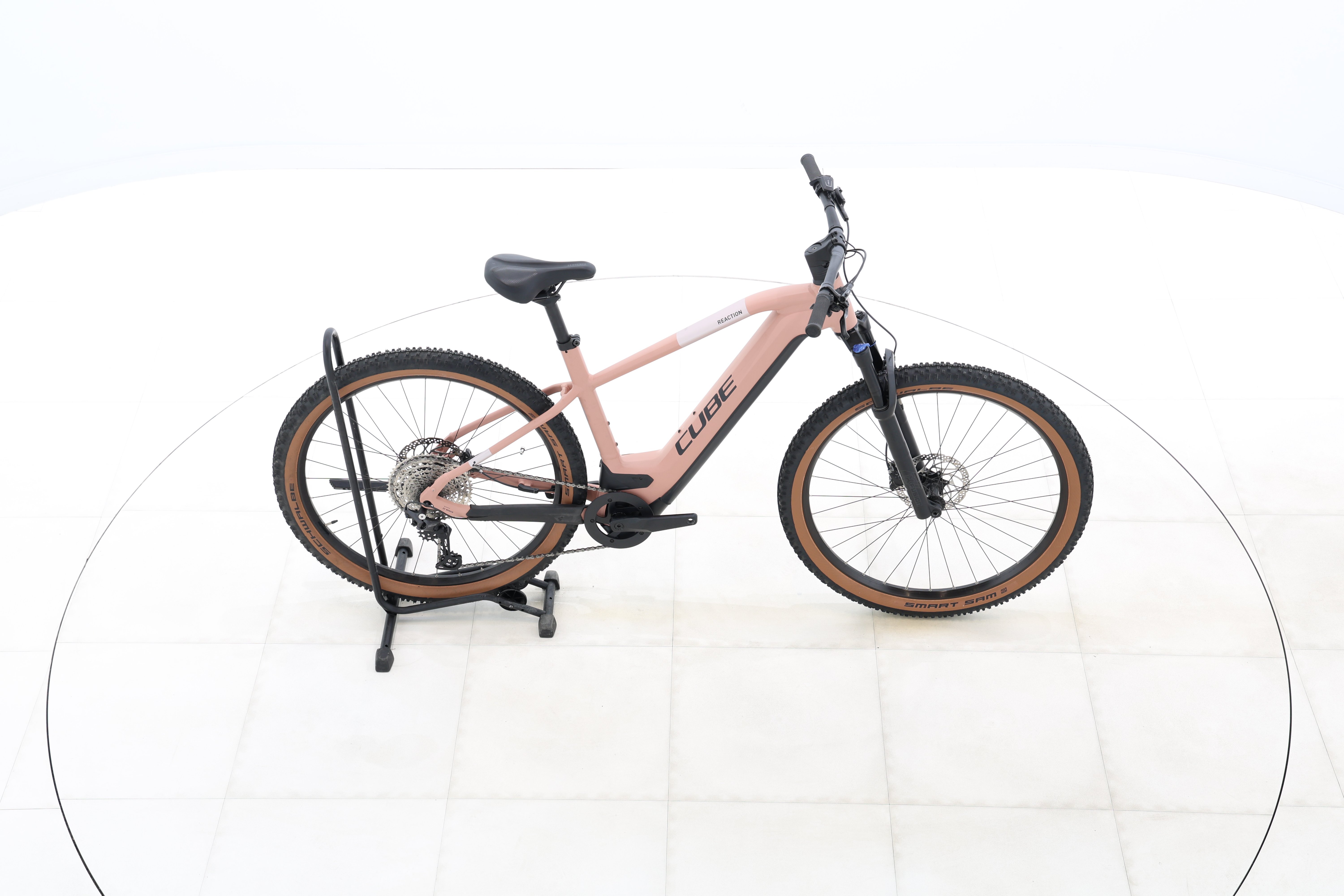 5000f2f4-6b4b-4fd3-9dfa-ff69199f3832