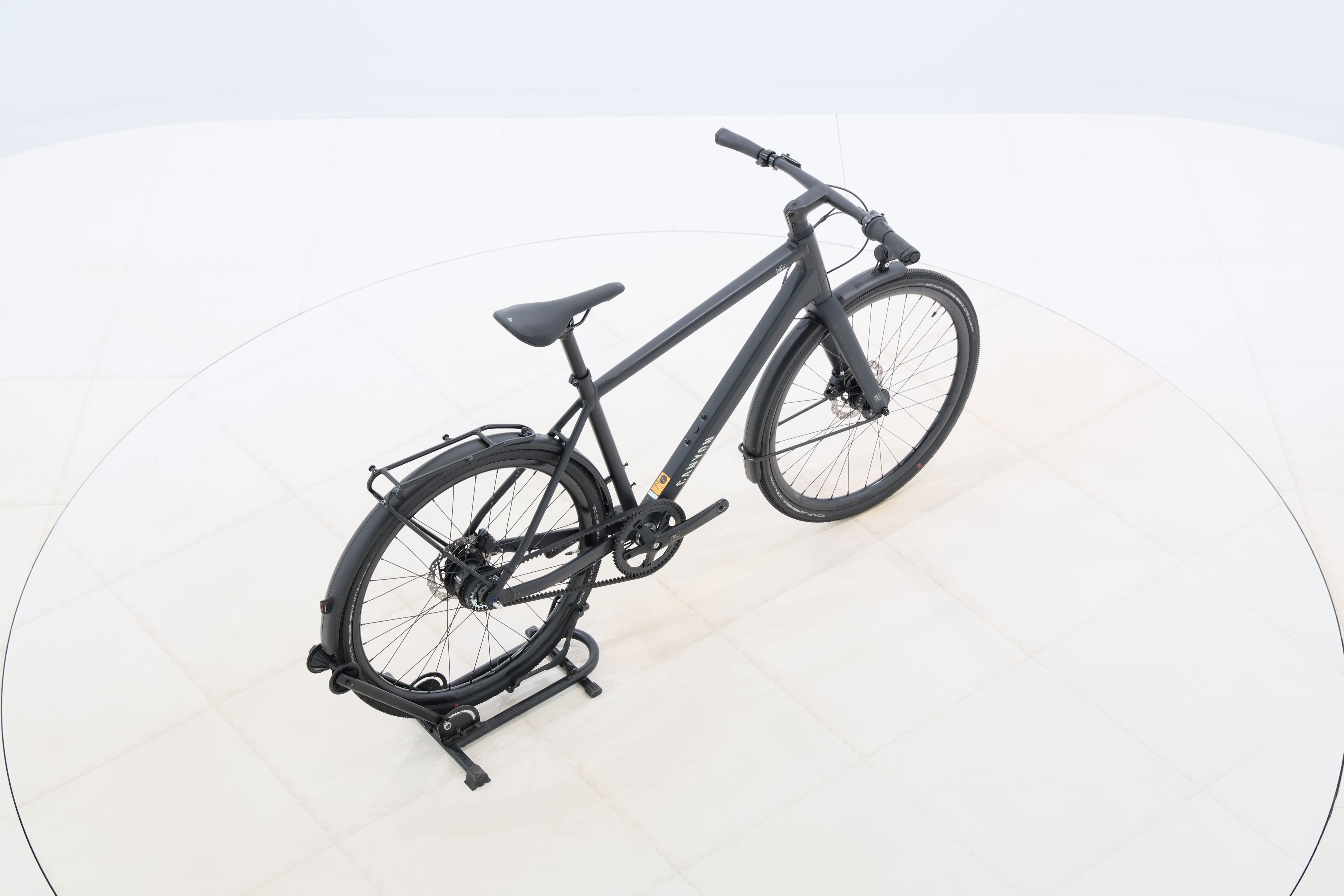 8d738c40-e882-41c0-a4e2-24a653eb78f2