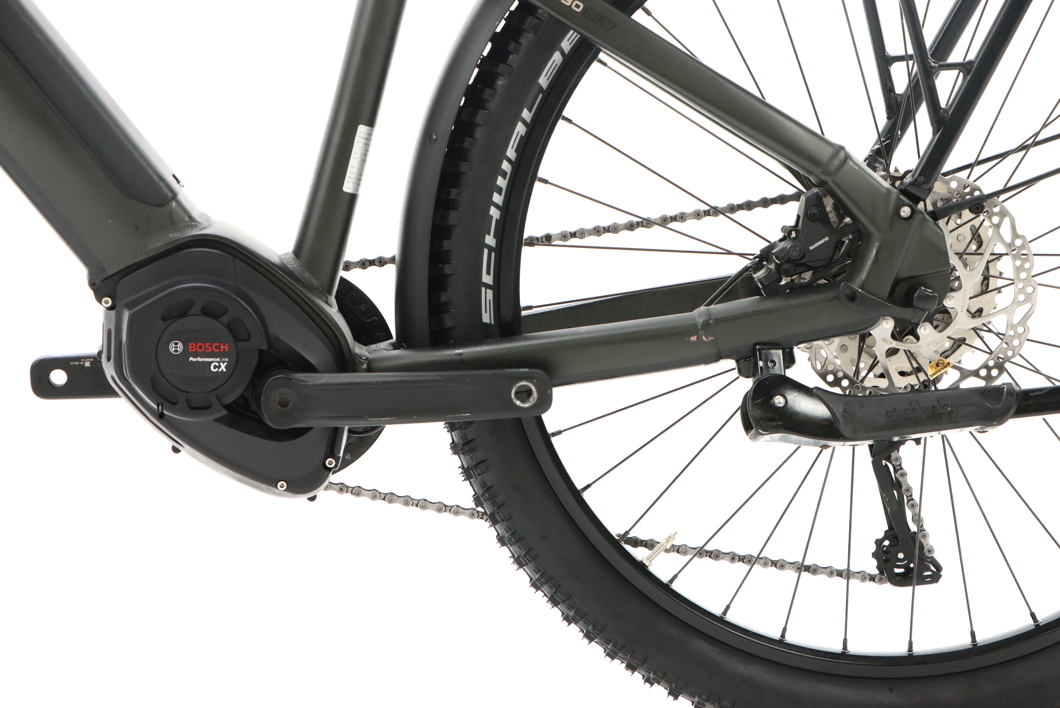 6d67ba33-010c-4379-9d23-d166446a7e6d