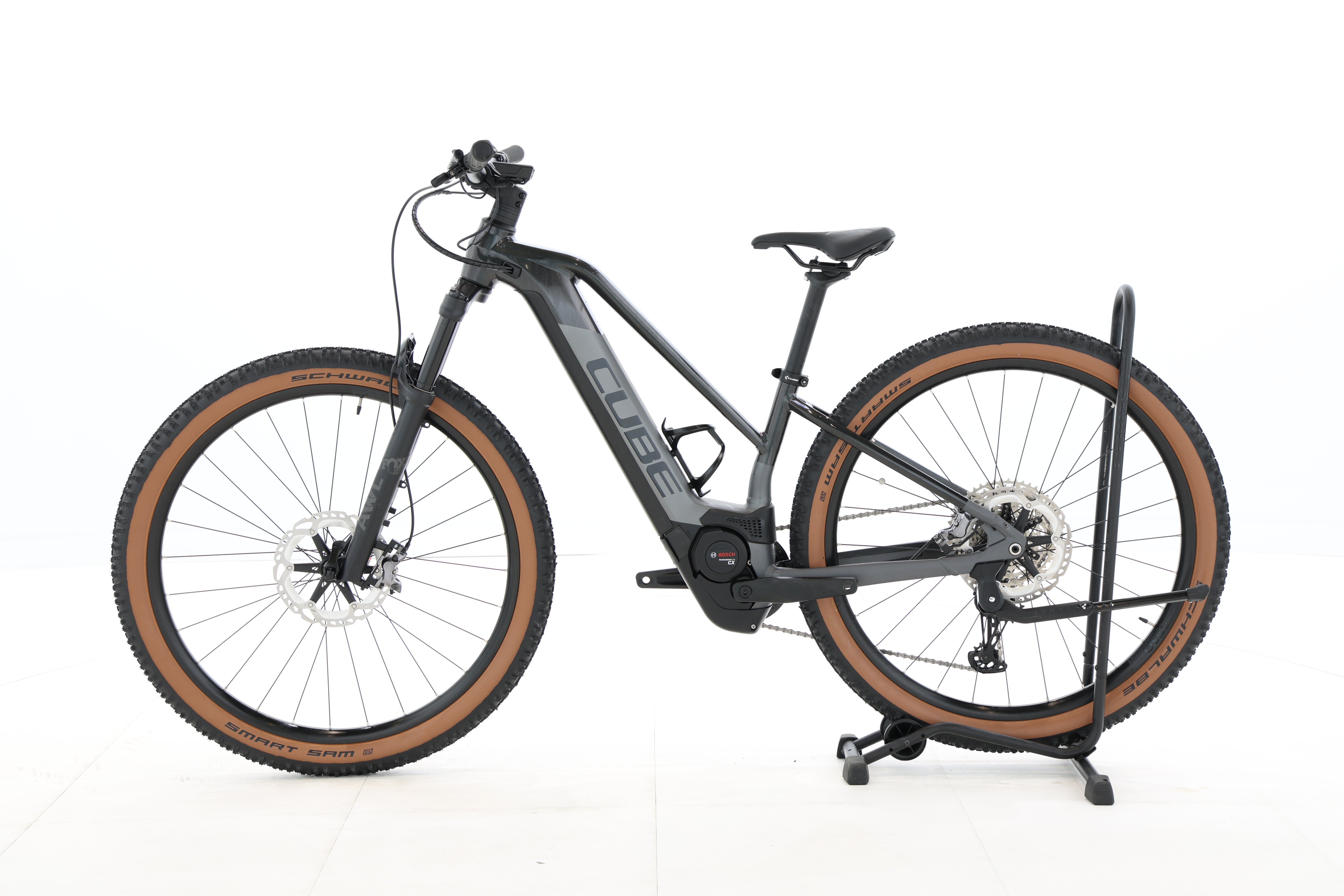 08c36670-14c6-4c8e-a162-ae77d02e7075