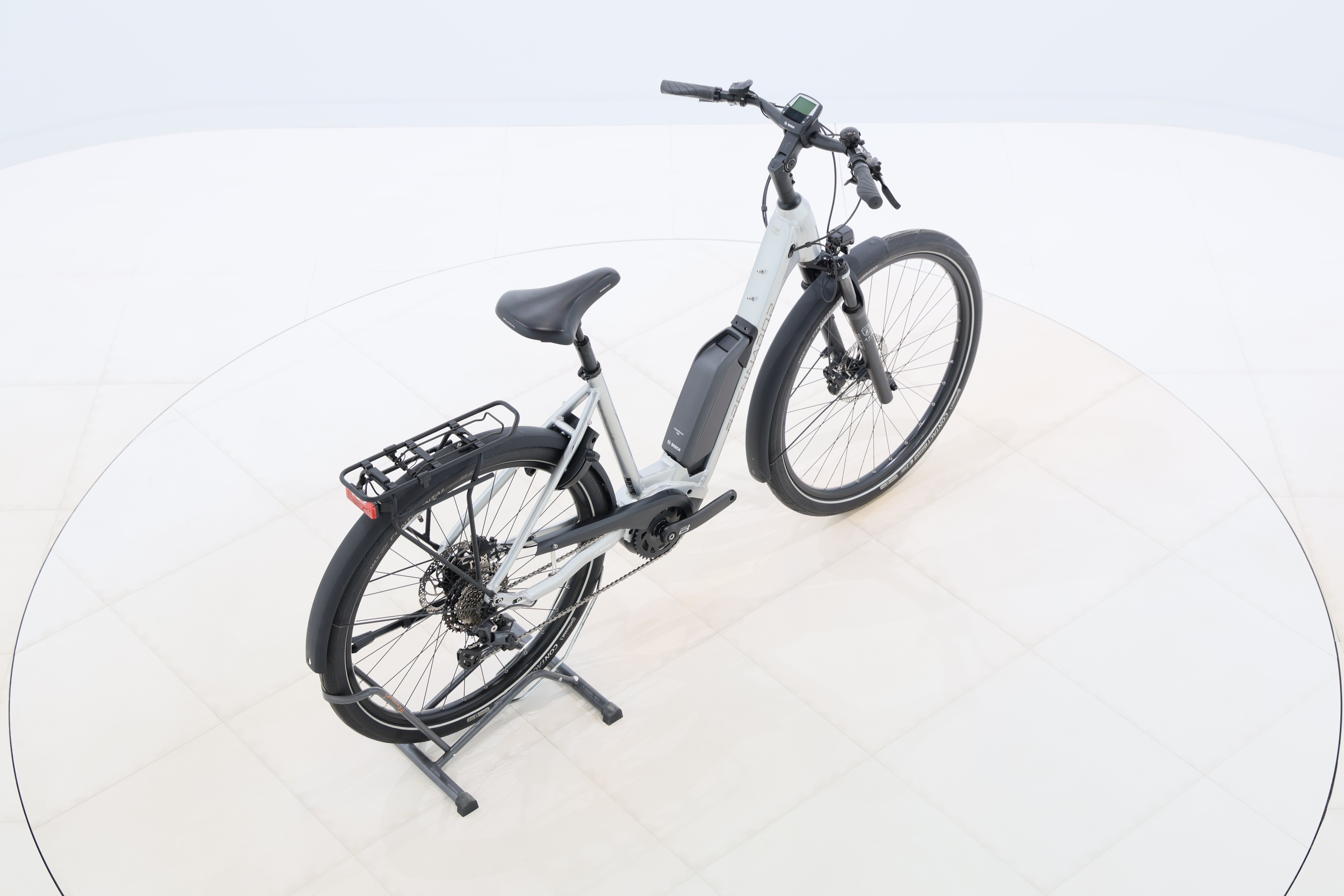 978e0087-5727-4732-ab2e-c5c50dd96b66