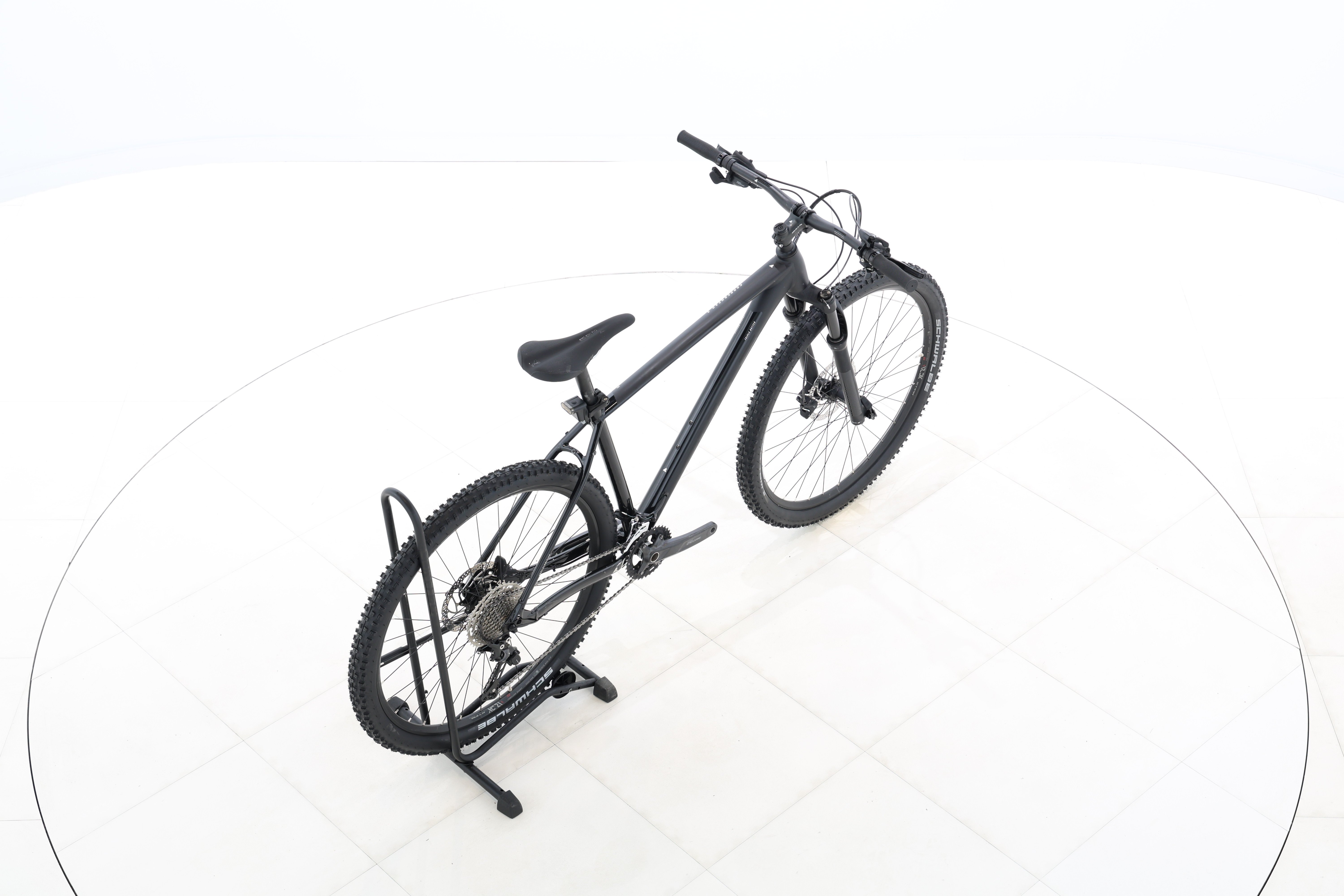 c46f89f0-d9f4-42b1-b532-8dd98c28e464