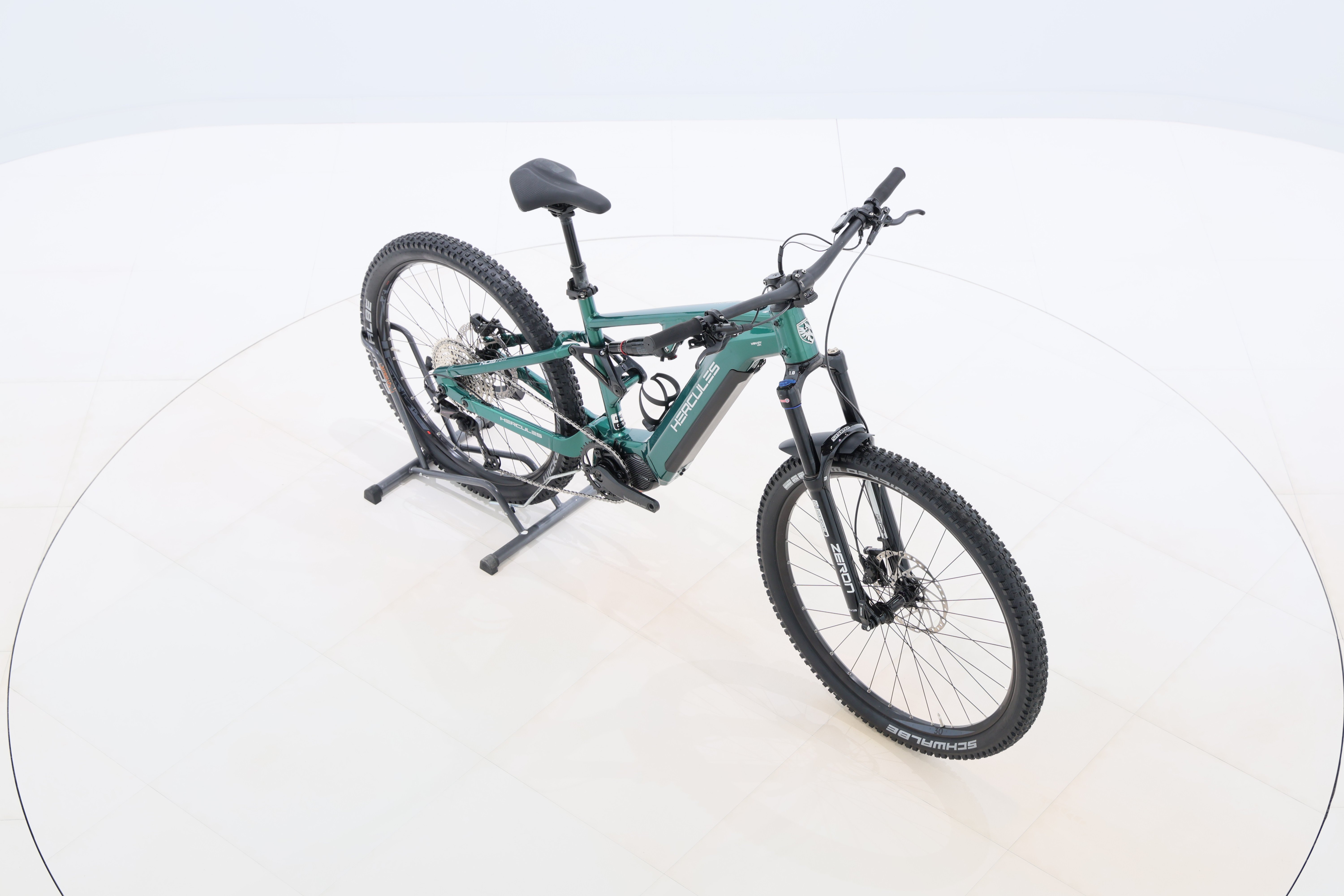 533a010c-e035-4a07-b3bb-ba6bd98ff91b