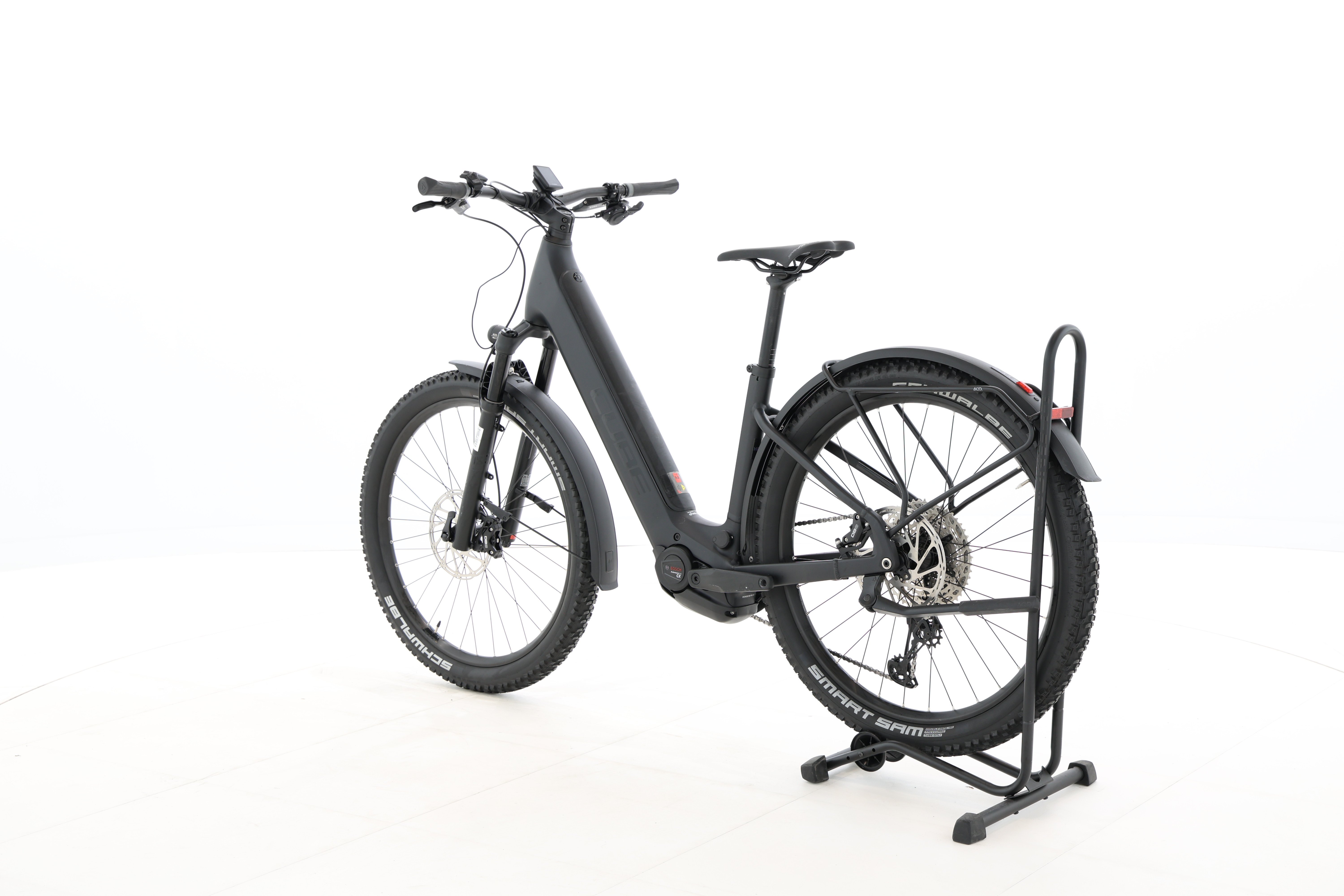 4cb71c64-df5f-4e79-a9d1-bb12cd556383