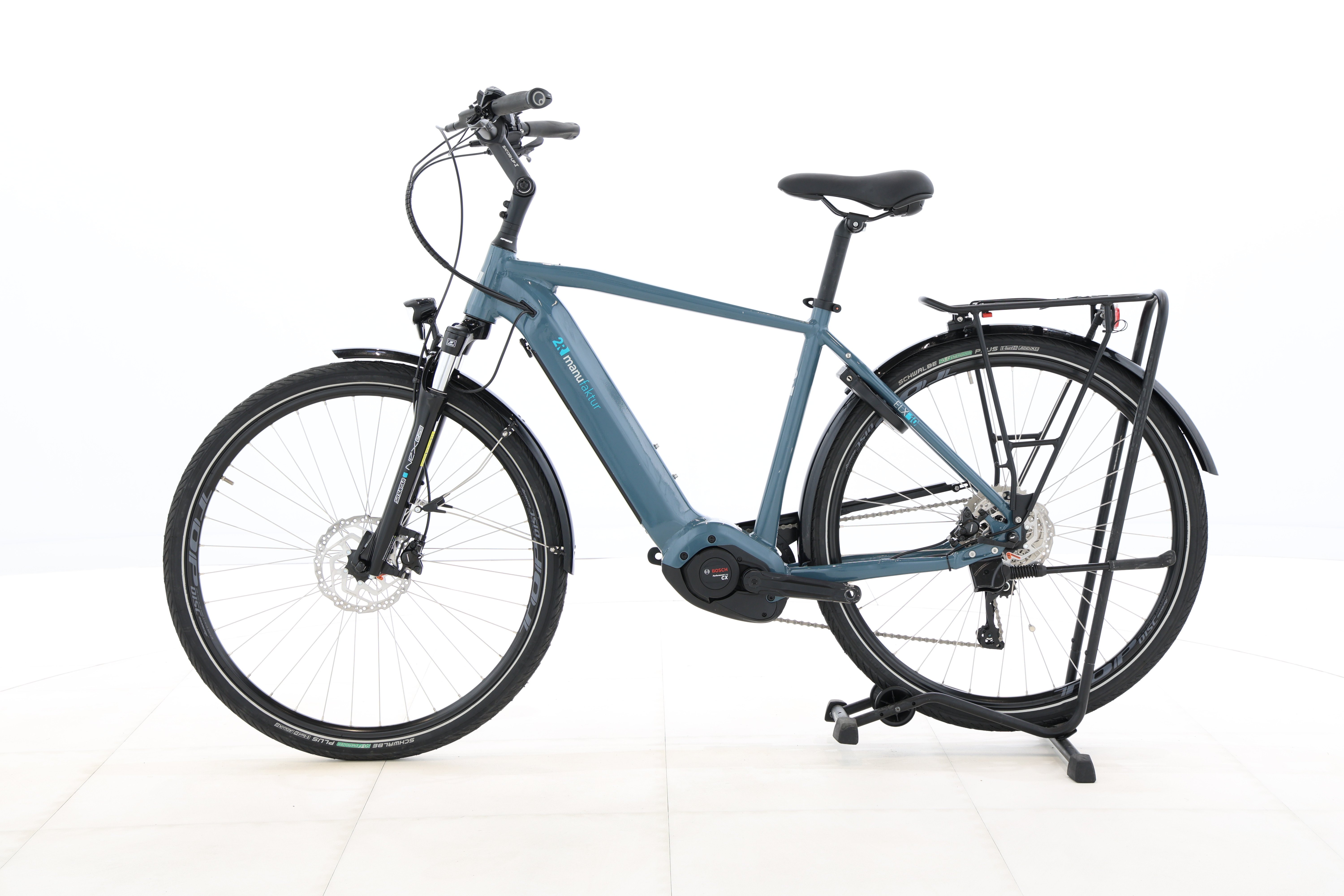 73bf5d3d-808a-4514-8df0-16555b41da0f