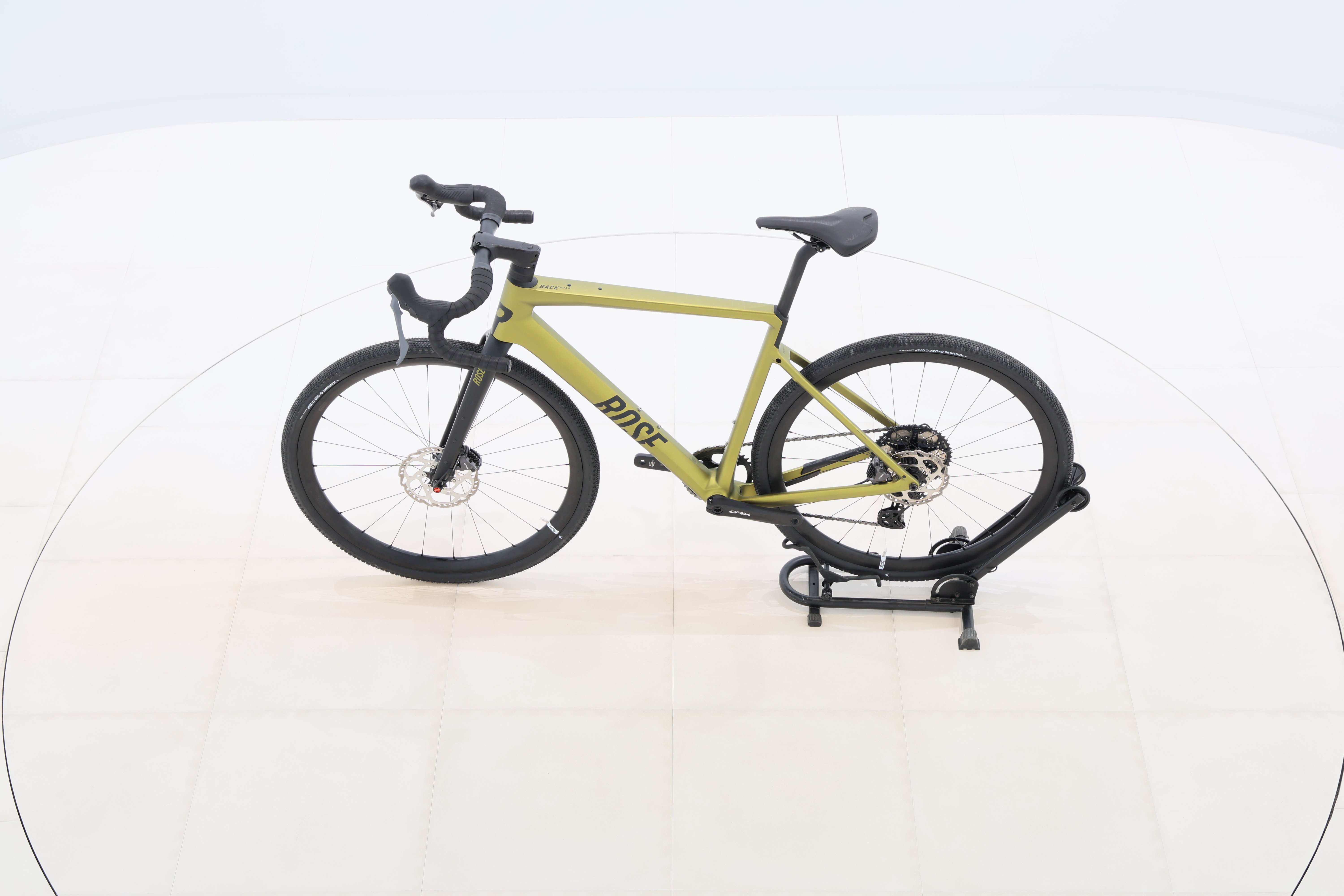 4ed13cf7-2fa8-4a4e-bacd-12277cecb425