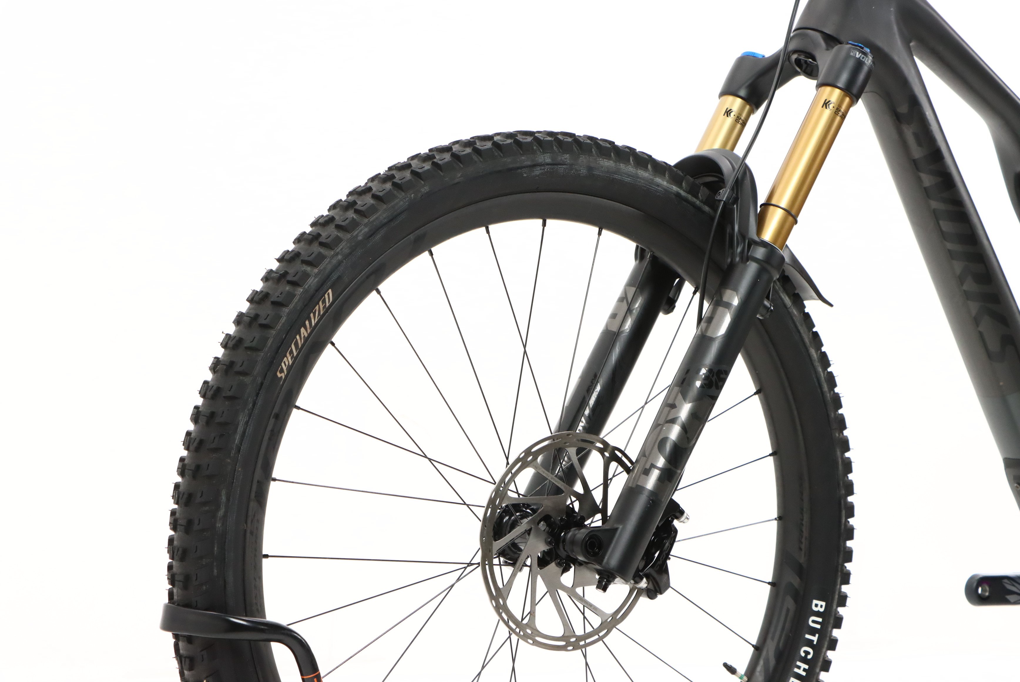 a221d0a6-47e5-4594-8518-c3794c39055c