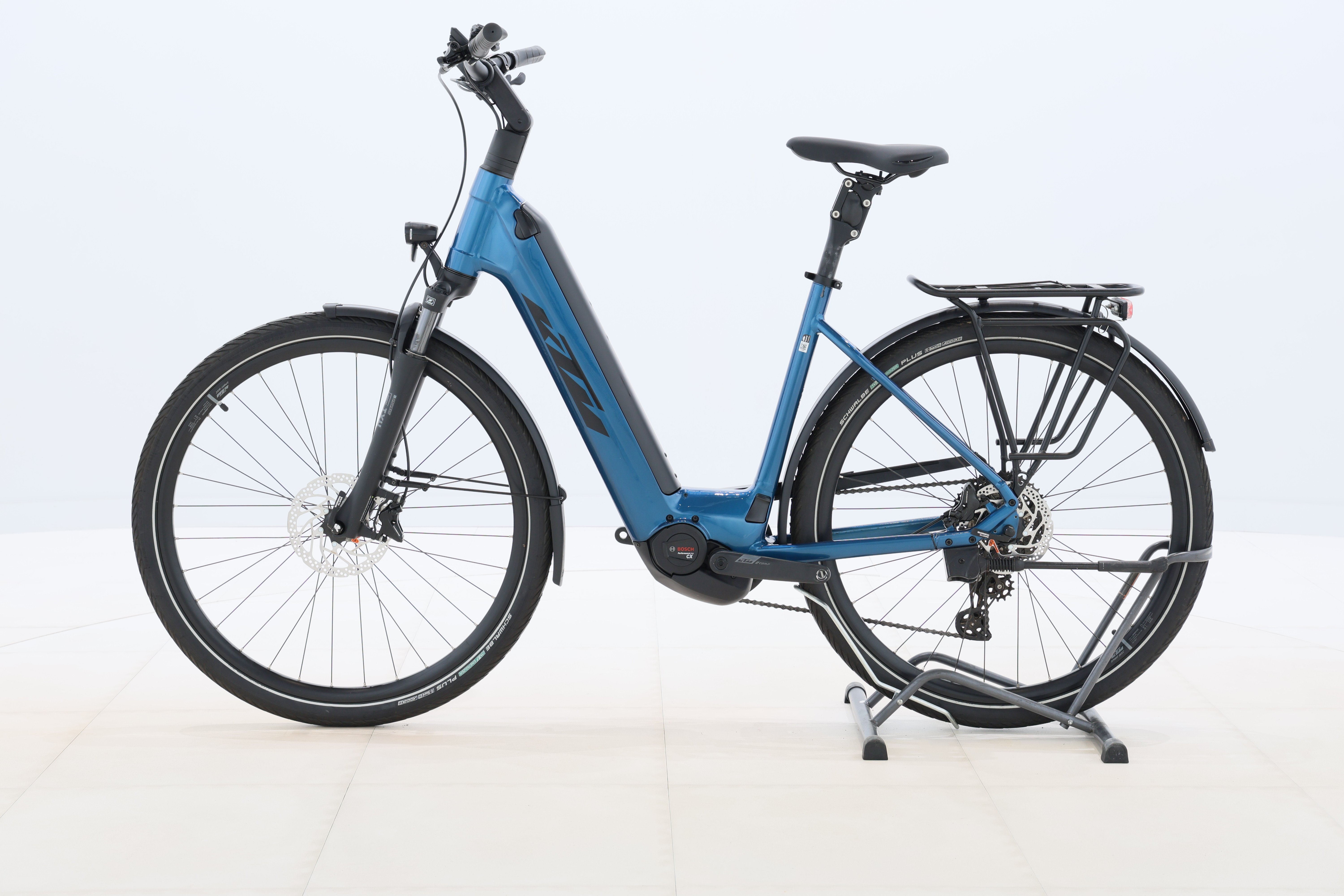 988738e2-3db7-4cbb-9f8f-b4b1e505cb28