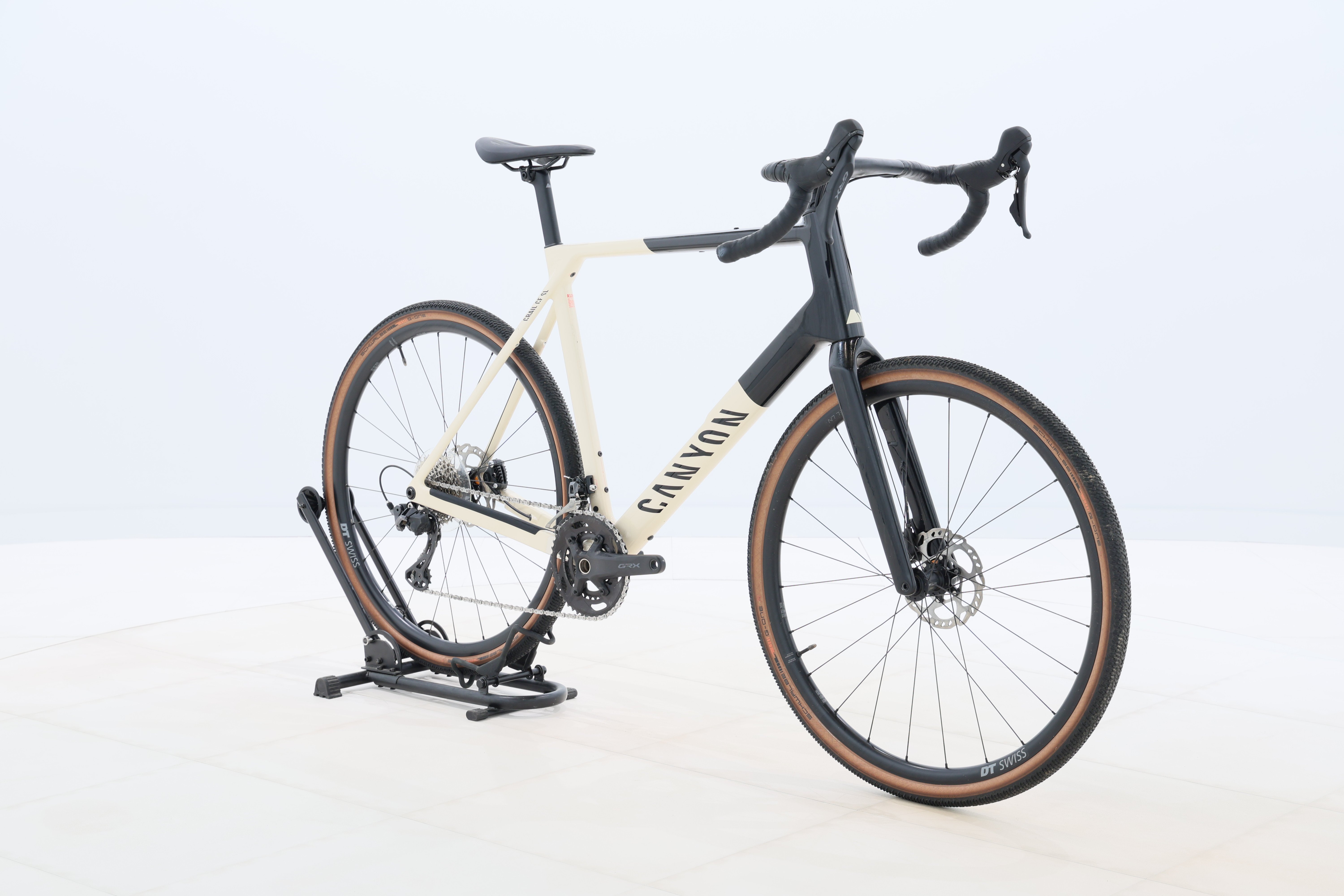 23e968b8-5a0c-4499-beee-a68e3f5b9d99