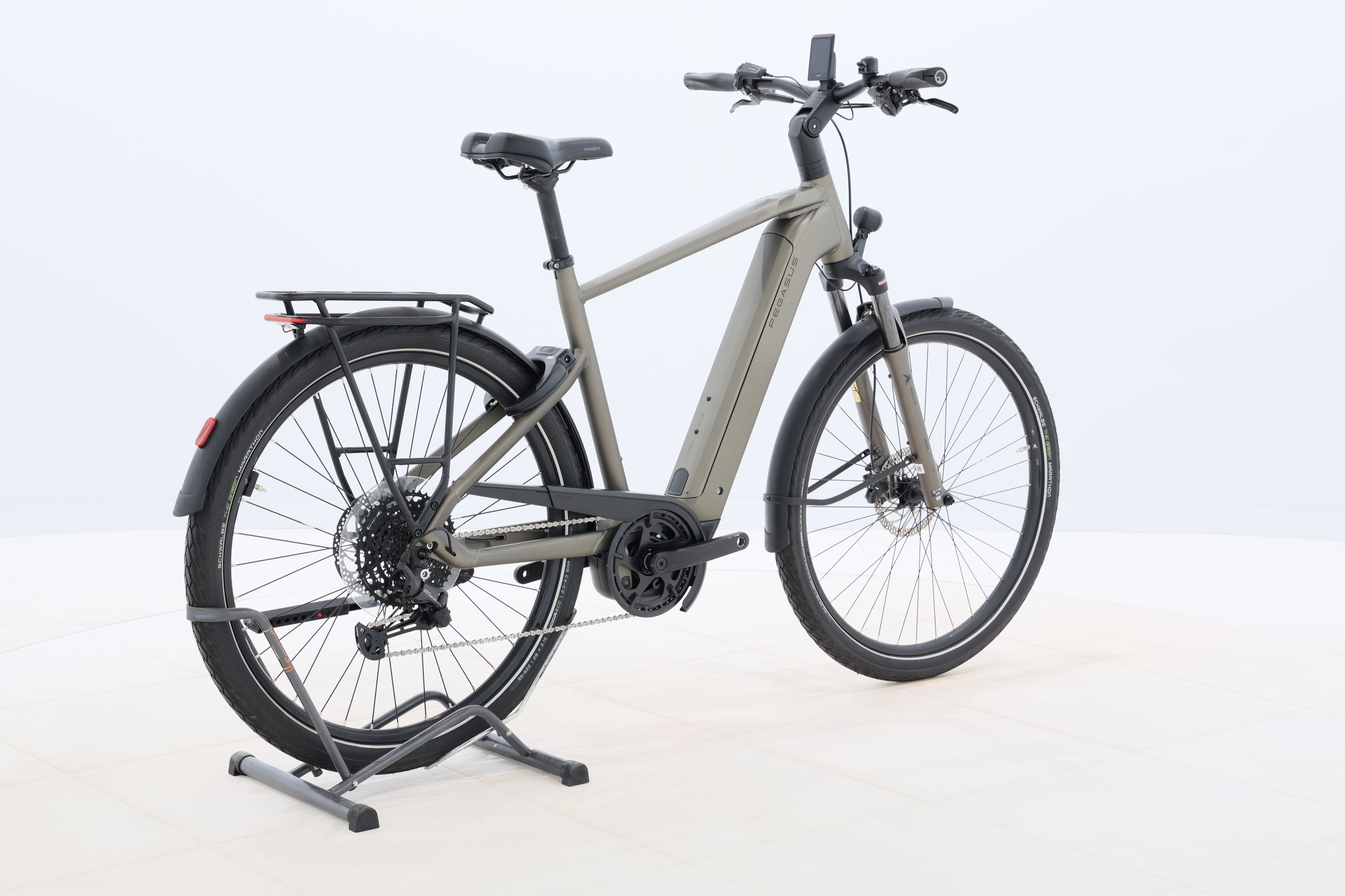 77e6361b-9af0-4f40-b8e4-eaef12f48915