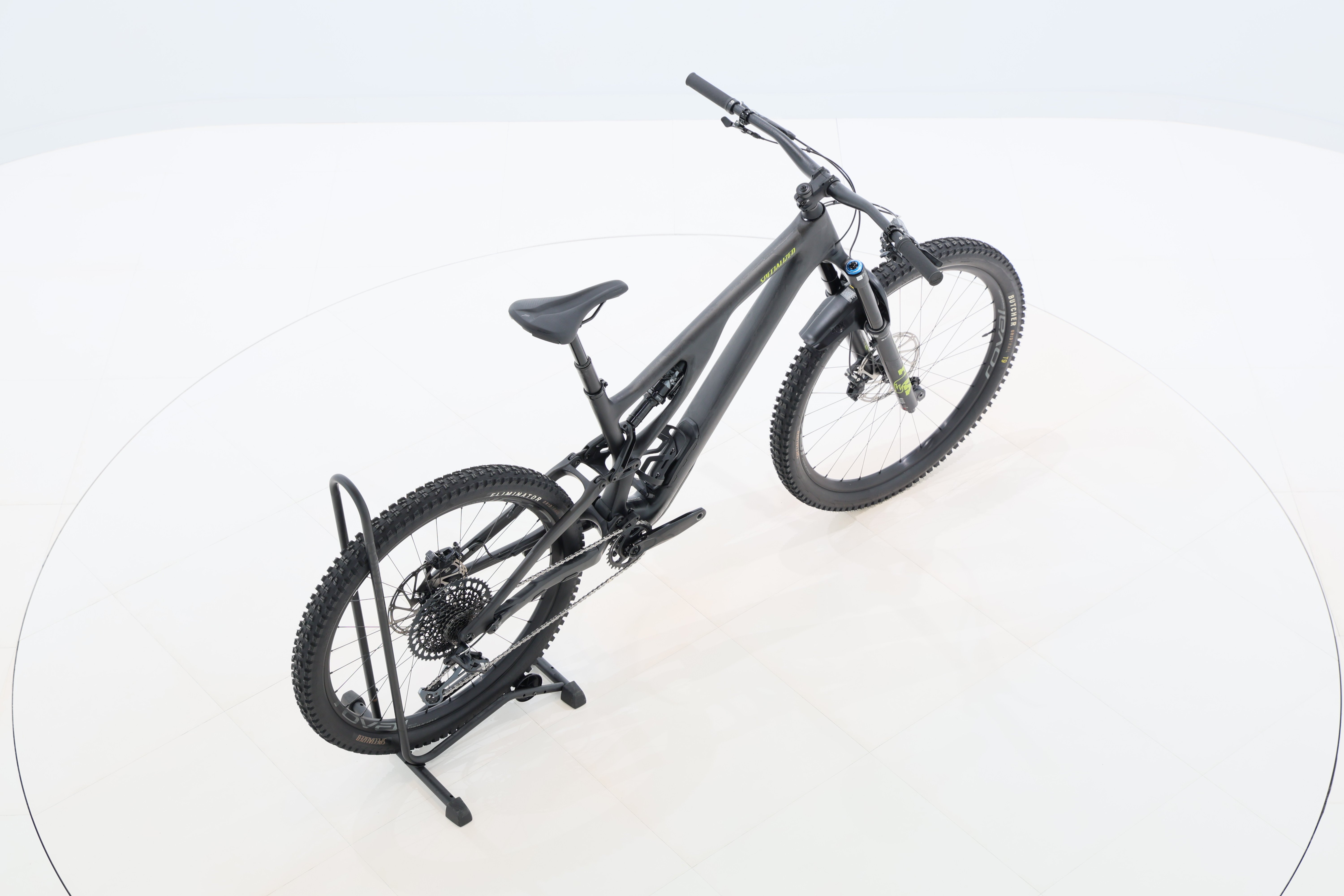 5a1cb102-c23b-4eae-982b-43468ea4f352